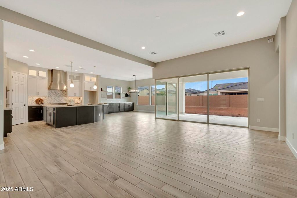 Photo of 20178 W Luke Avenue, Litchfield Park, AZ 85340 (MLS # 6926375)