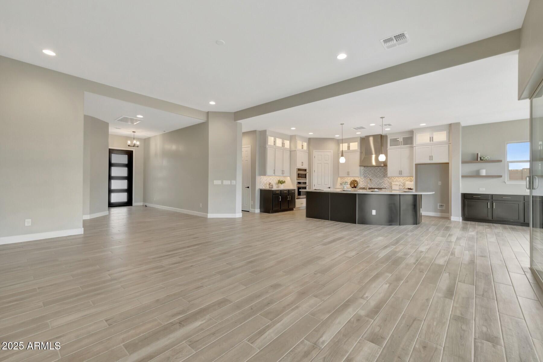 20178 W LUKE Avenue