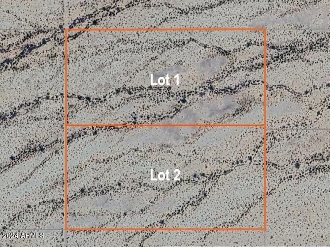 2501 N 567th Avenue -