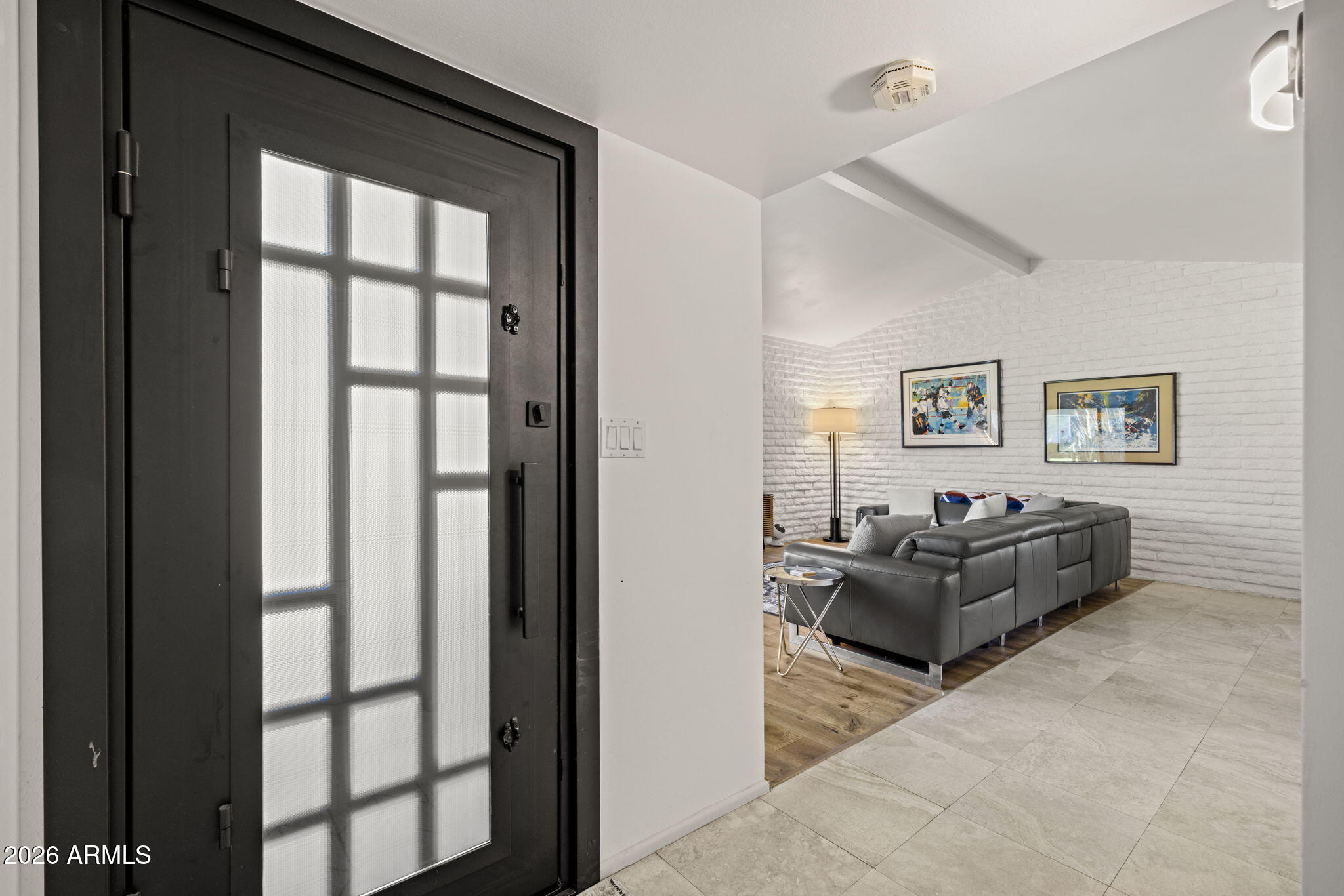 4800 N 68TH Street 133