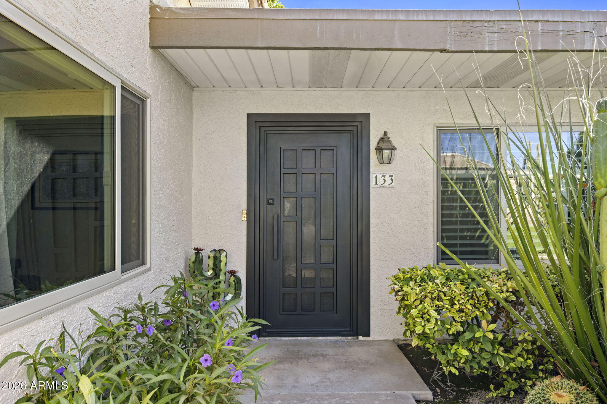 4800 N 68TH Street 133