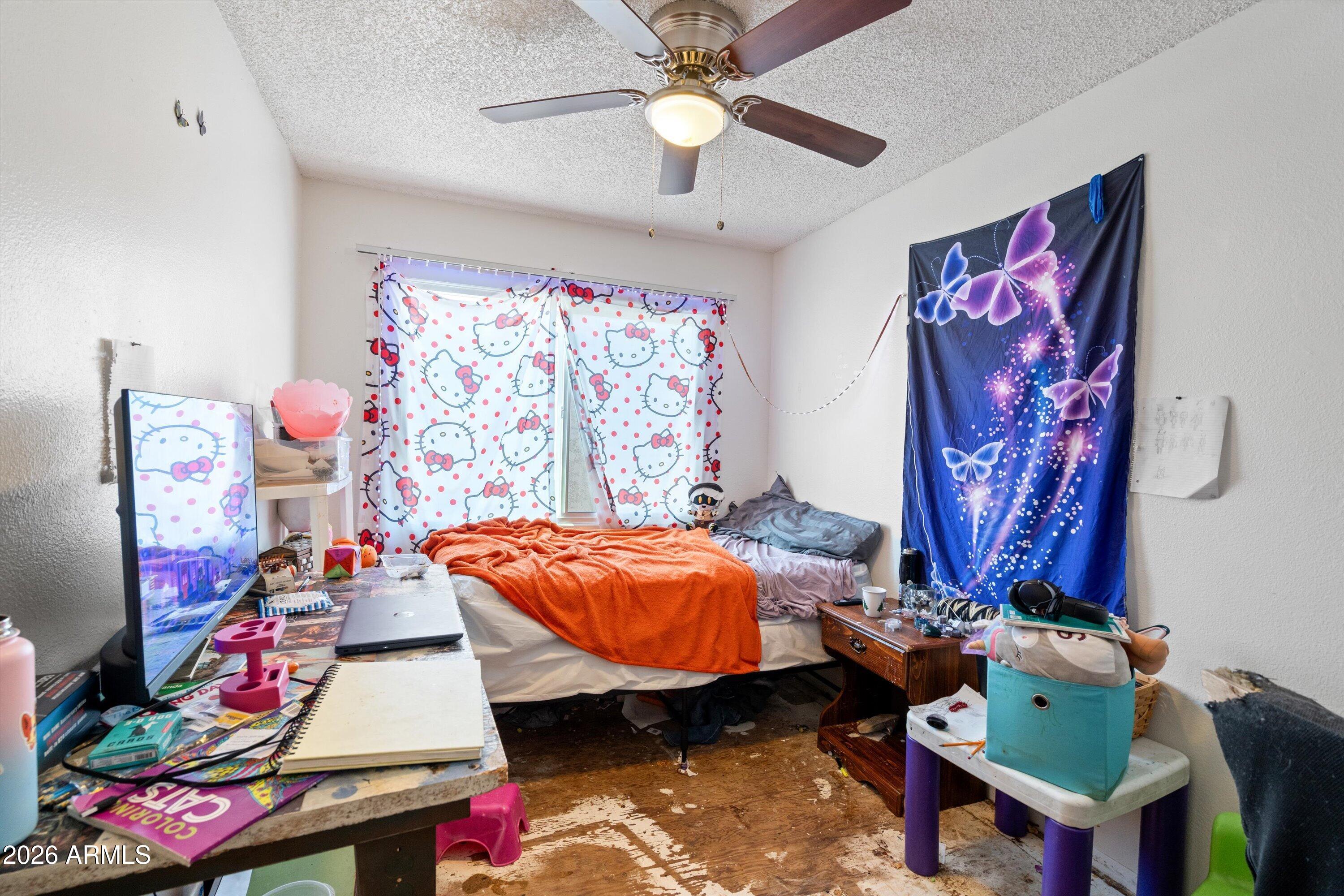 HALLCRAFT VILLAS - Residential