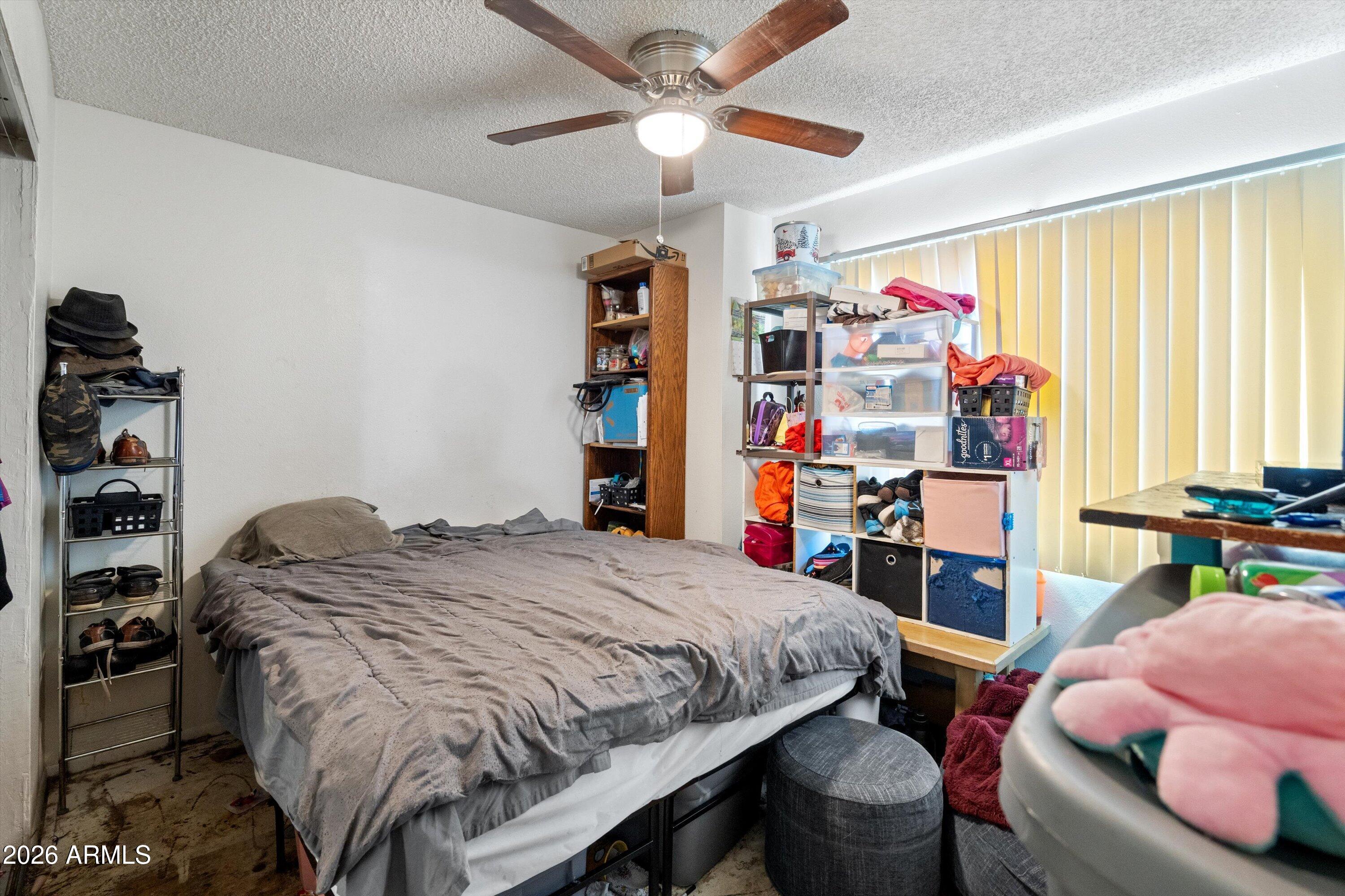 HALLCRAFT VILLAS - Residential