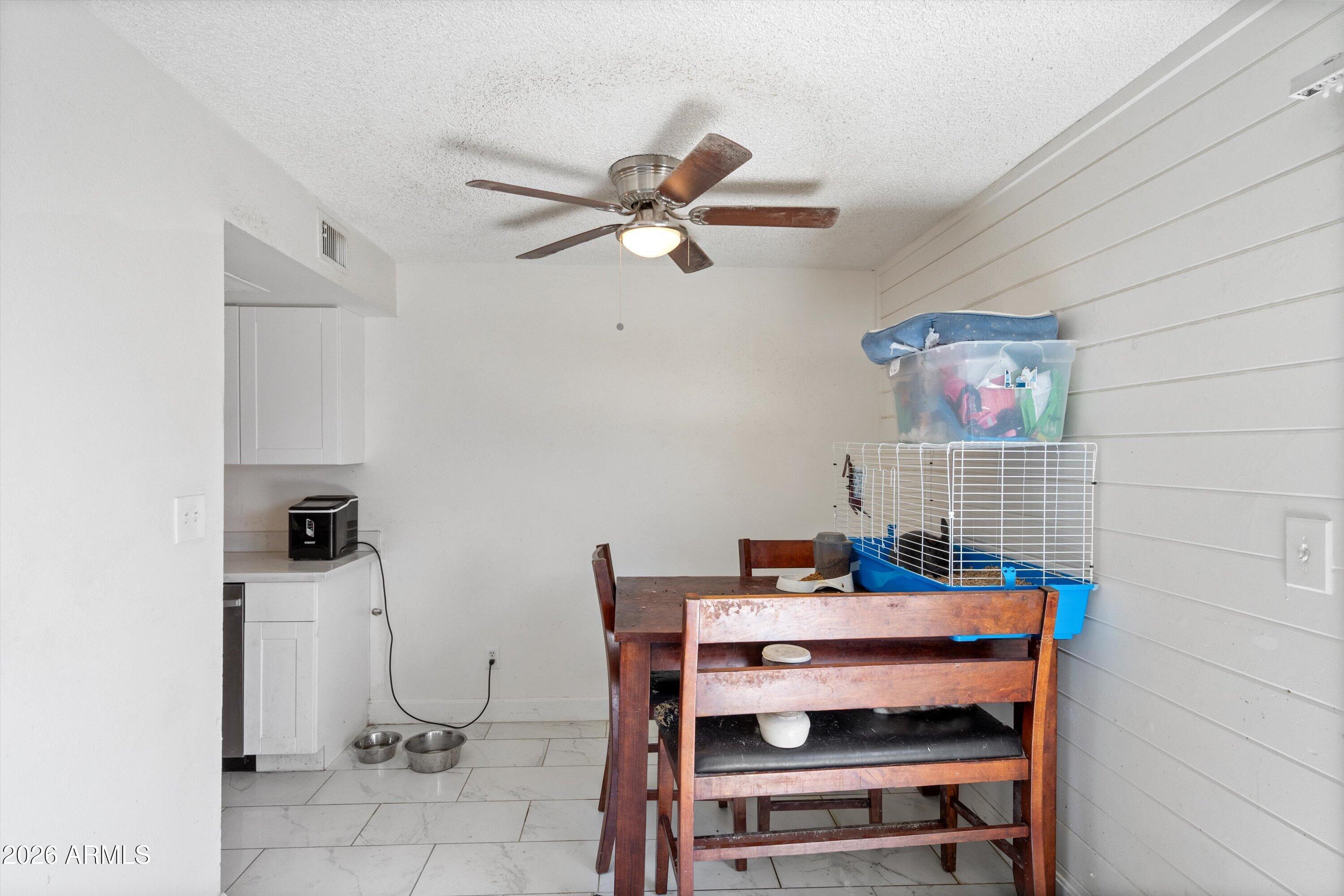 HALLCRAFT VILLAS - Residential