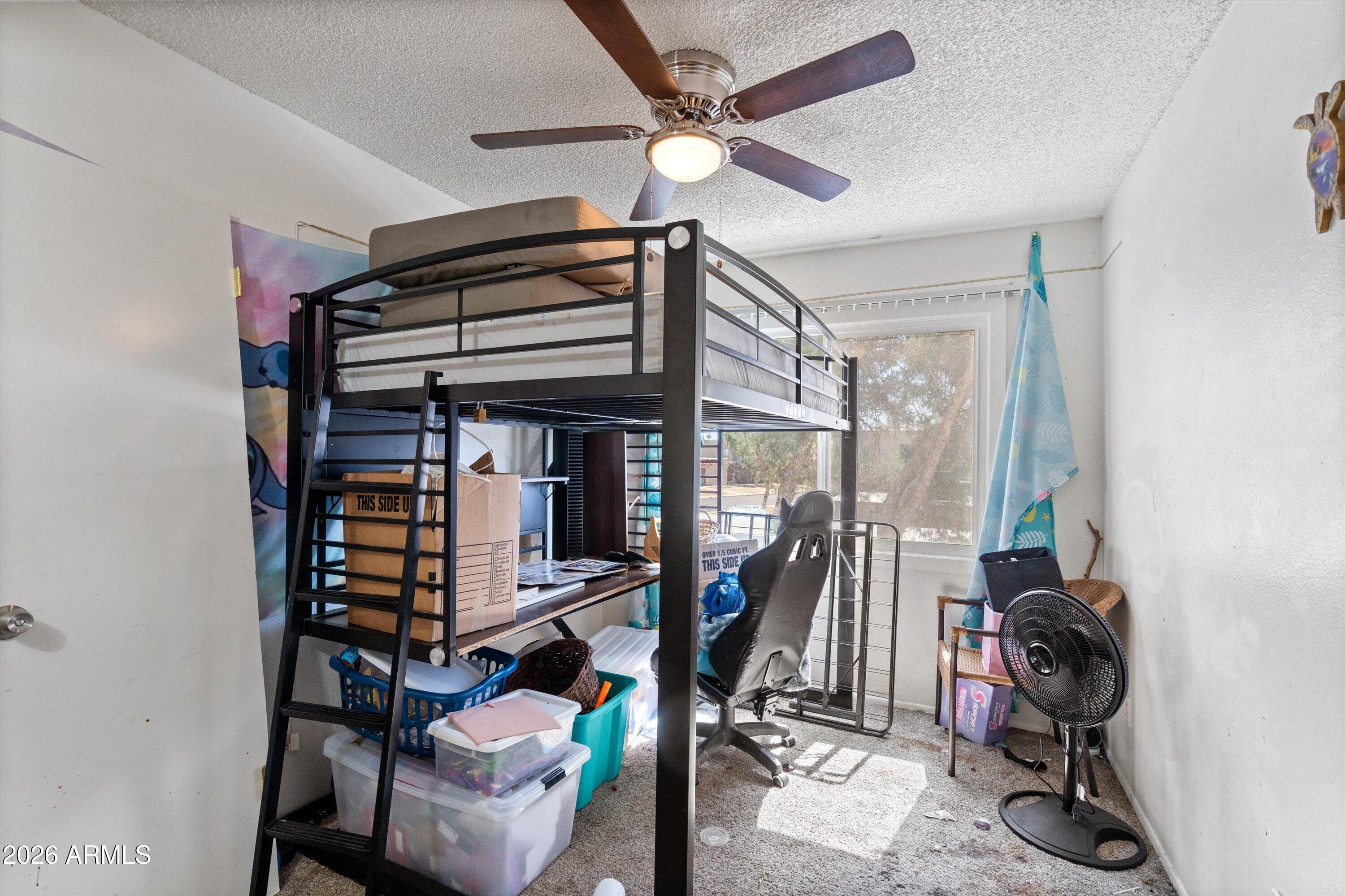 HALLCRAFT VILLAS - Residential