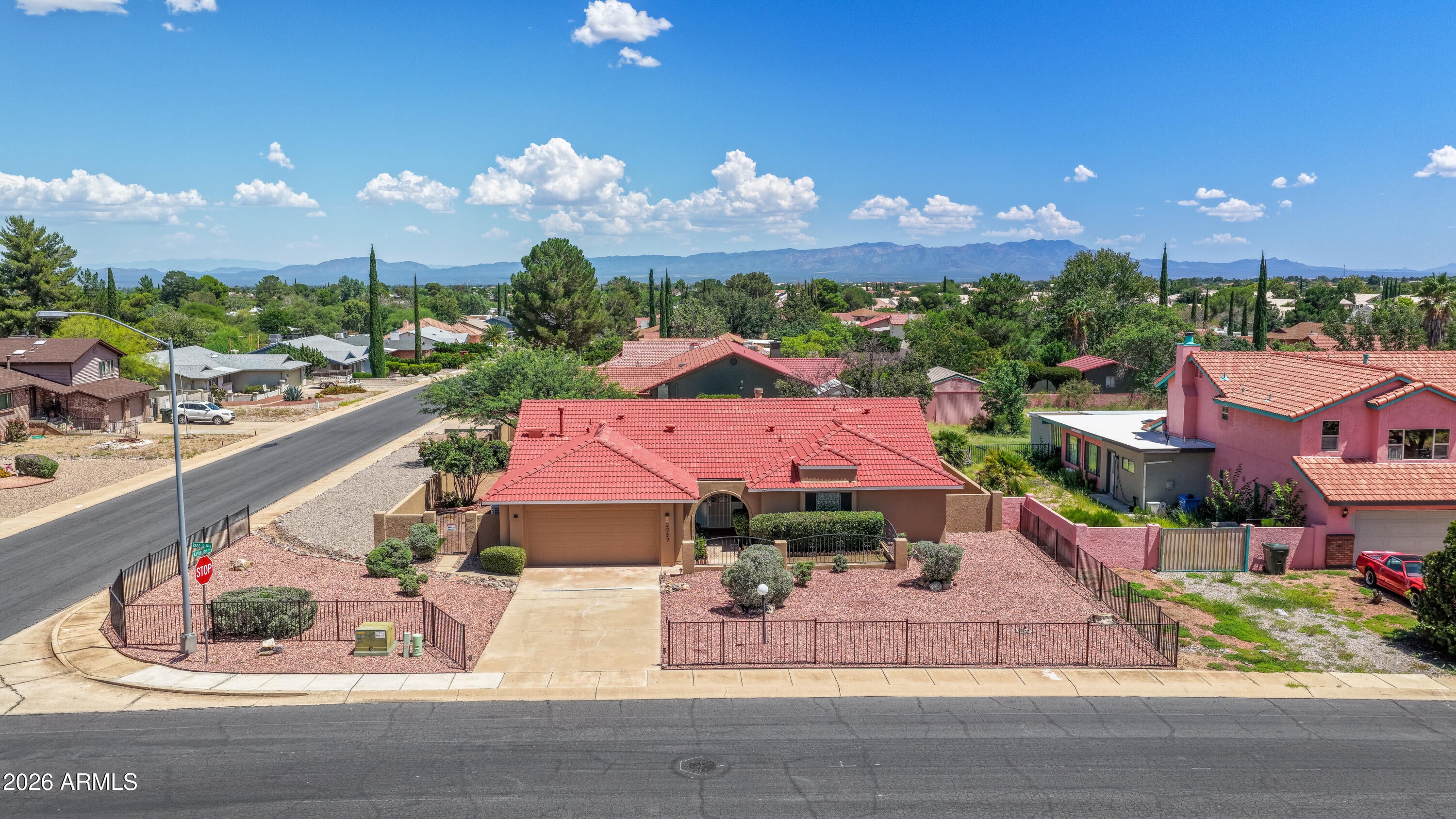 2037 ROSELIE Way
