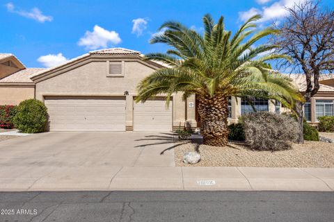 Featured picture for the property 6831560