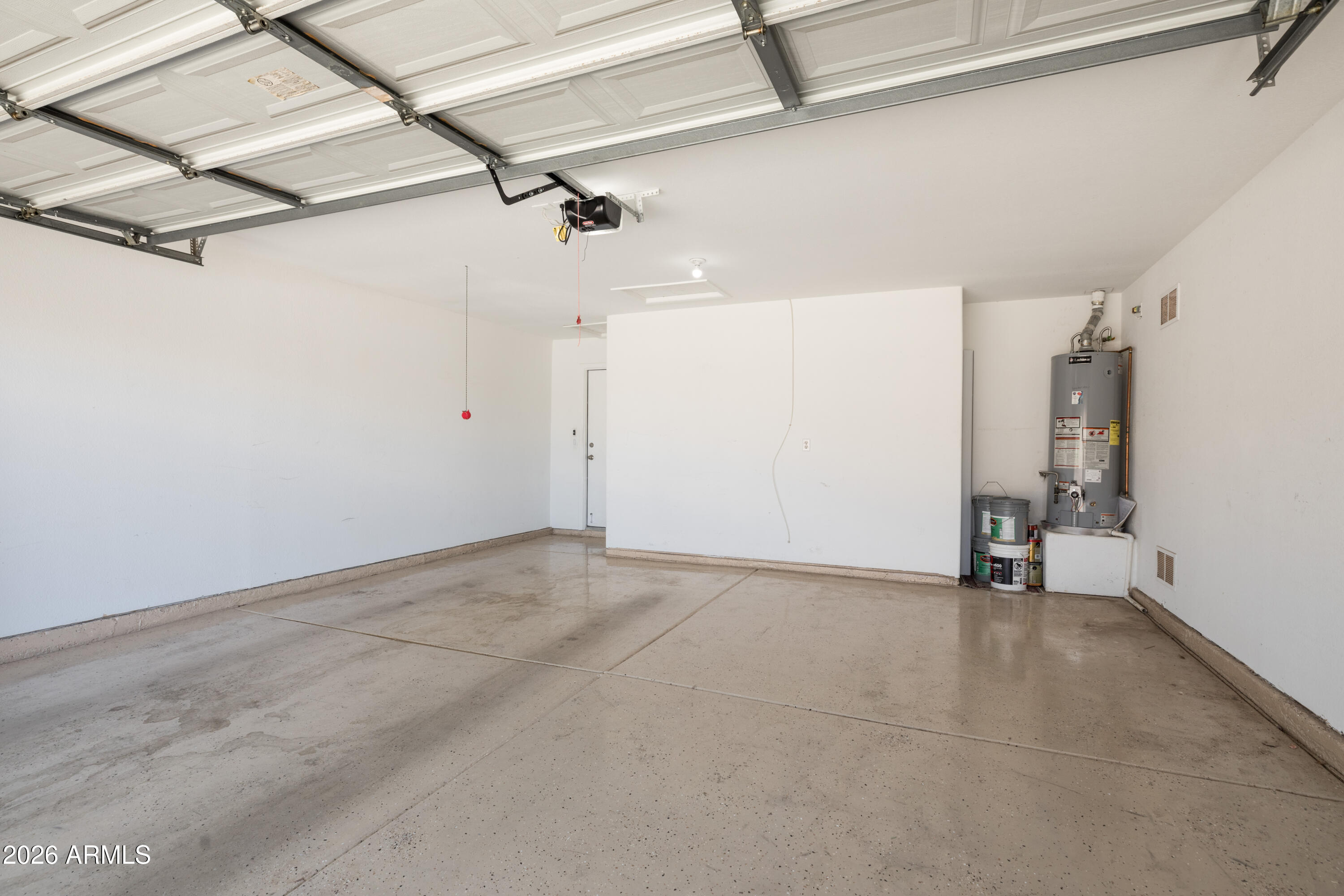 KAUFMAN BROAD AT DESERT CANYON - Residential