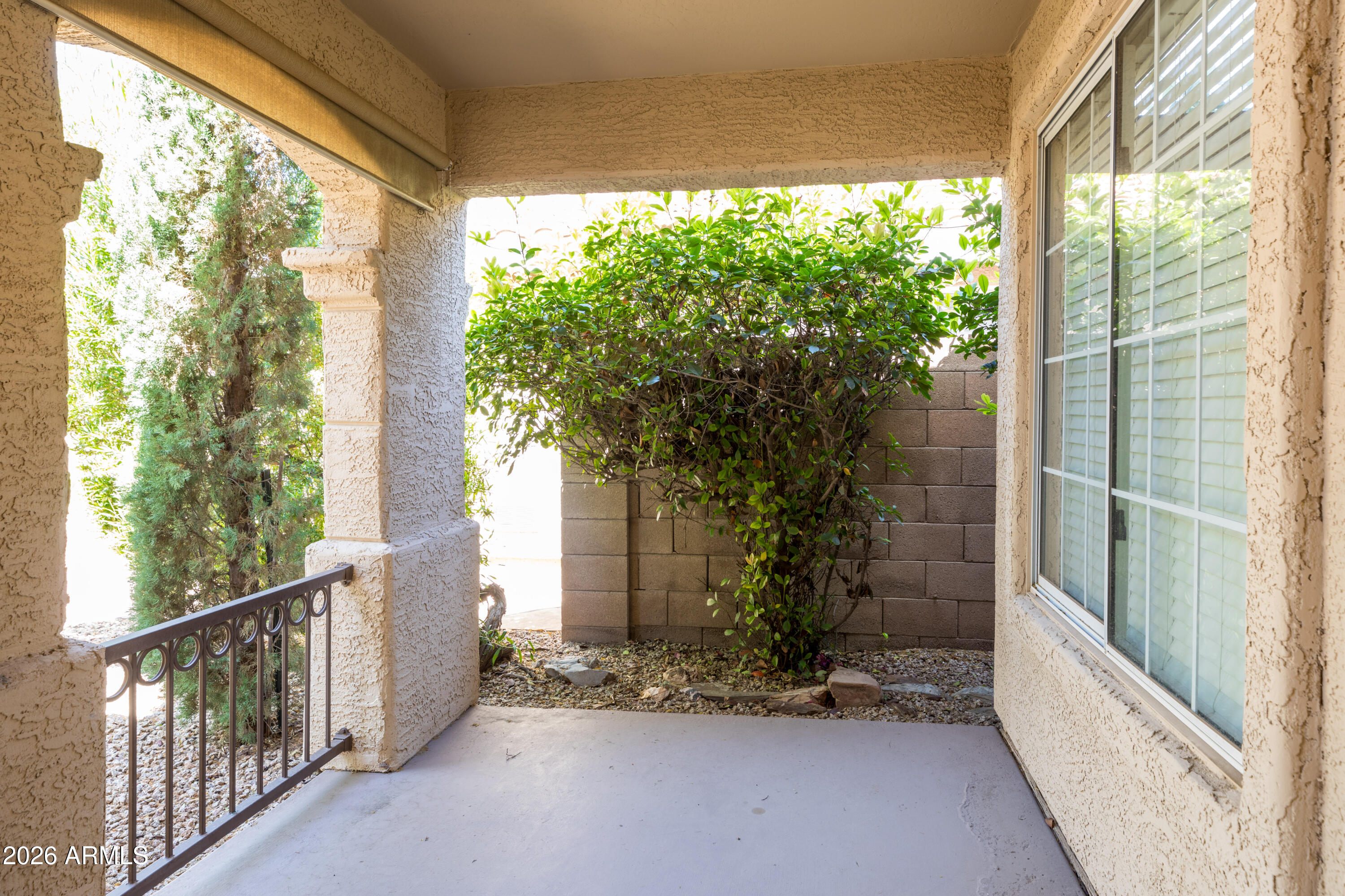 KAUFMAN BROAD AT DESERT CANYON - Residential