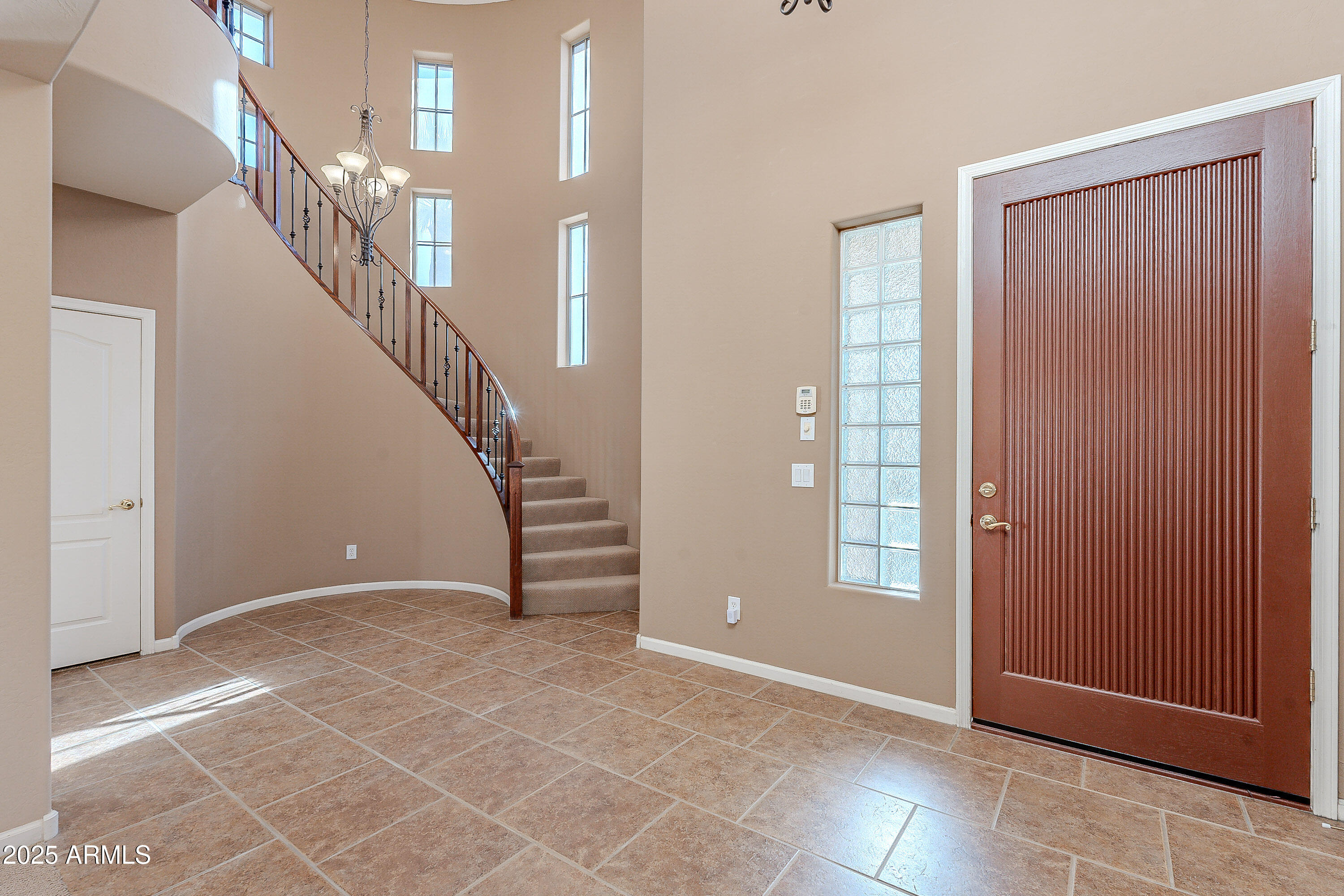 3798 E LATHAM Court