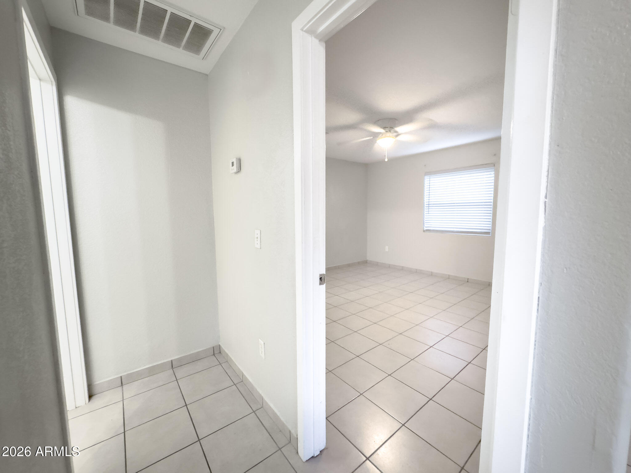 1023 E OLD SOUTHERN Avenue B