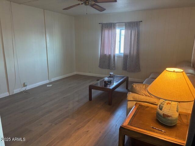 2434 E Main Street 83