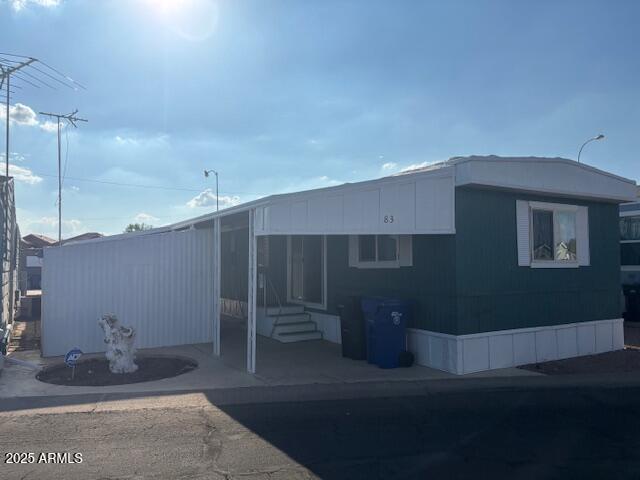 2434 E Main Street 83
