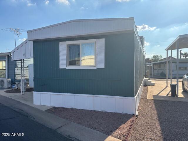 2434 E Main Street 83