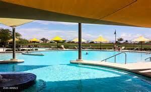 ANTHEM AT MERRILL RANCH UNIT 8 - Residential