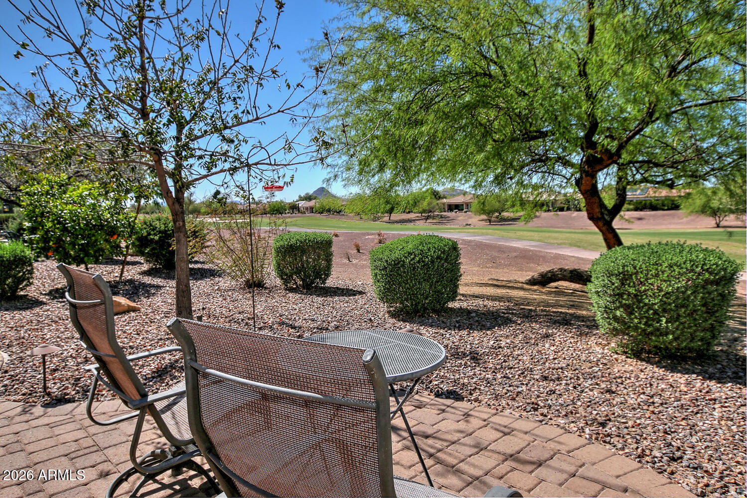 ANTHEM AT MERRILL RANCH UNIT 8 - Residential