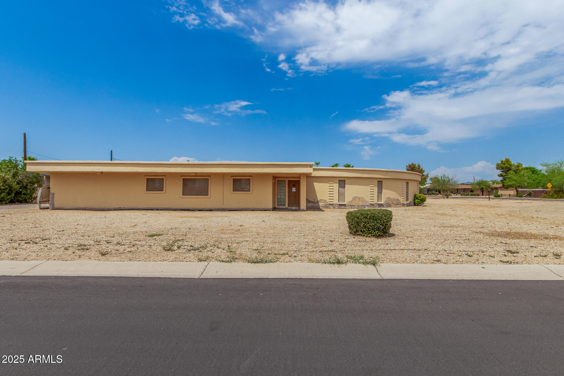 6726 E SHEA Boulevard 37