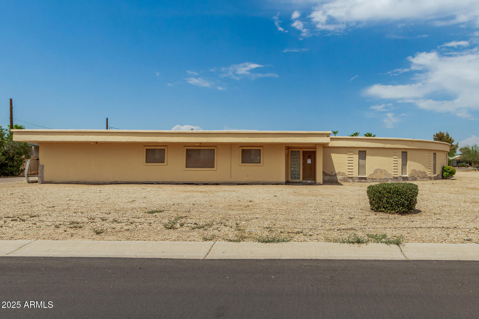 6726 E SHEA Boulevard 37