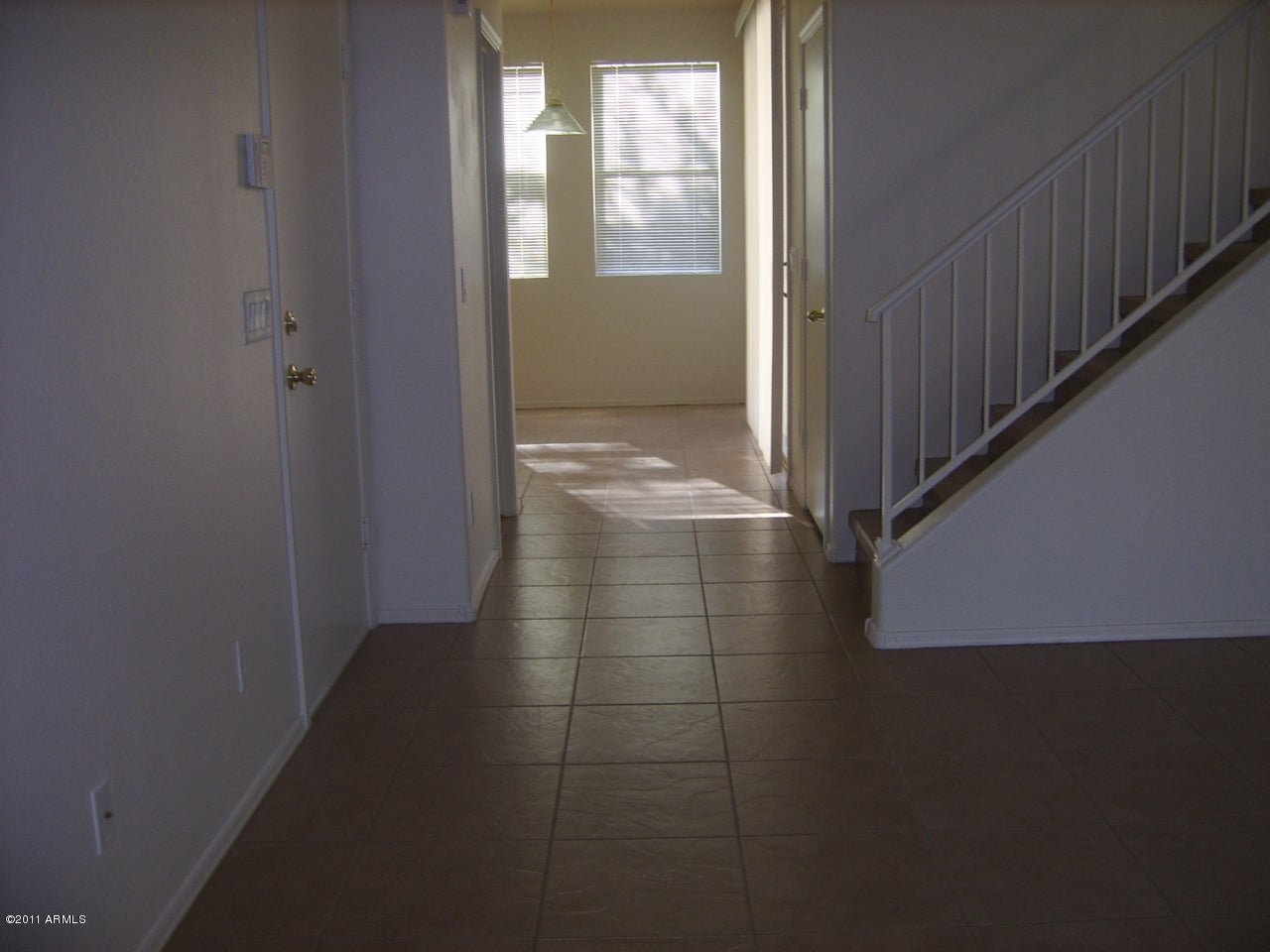 1886 E Don Carlos Avenue Unit 160
