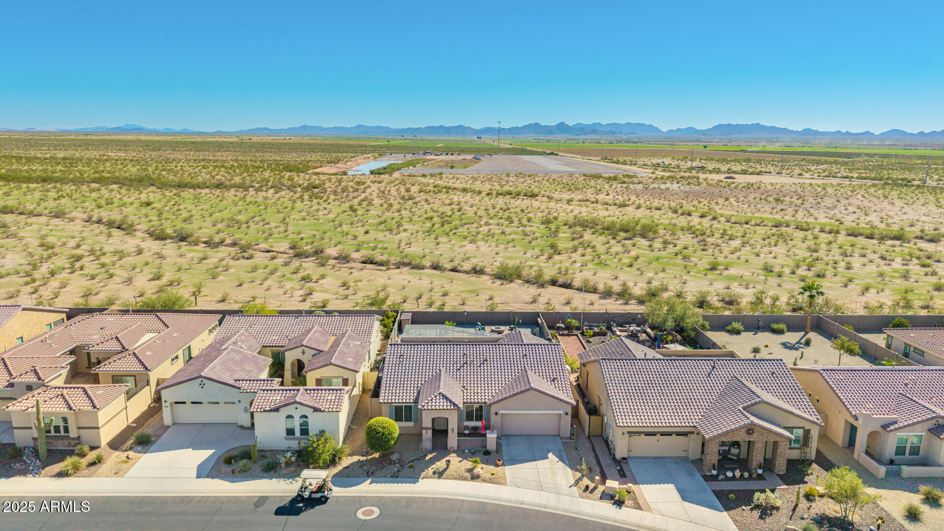 18229 W CEDARWOOD Lane