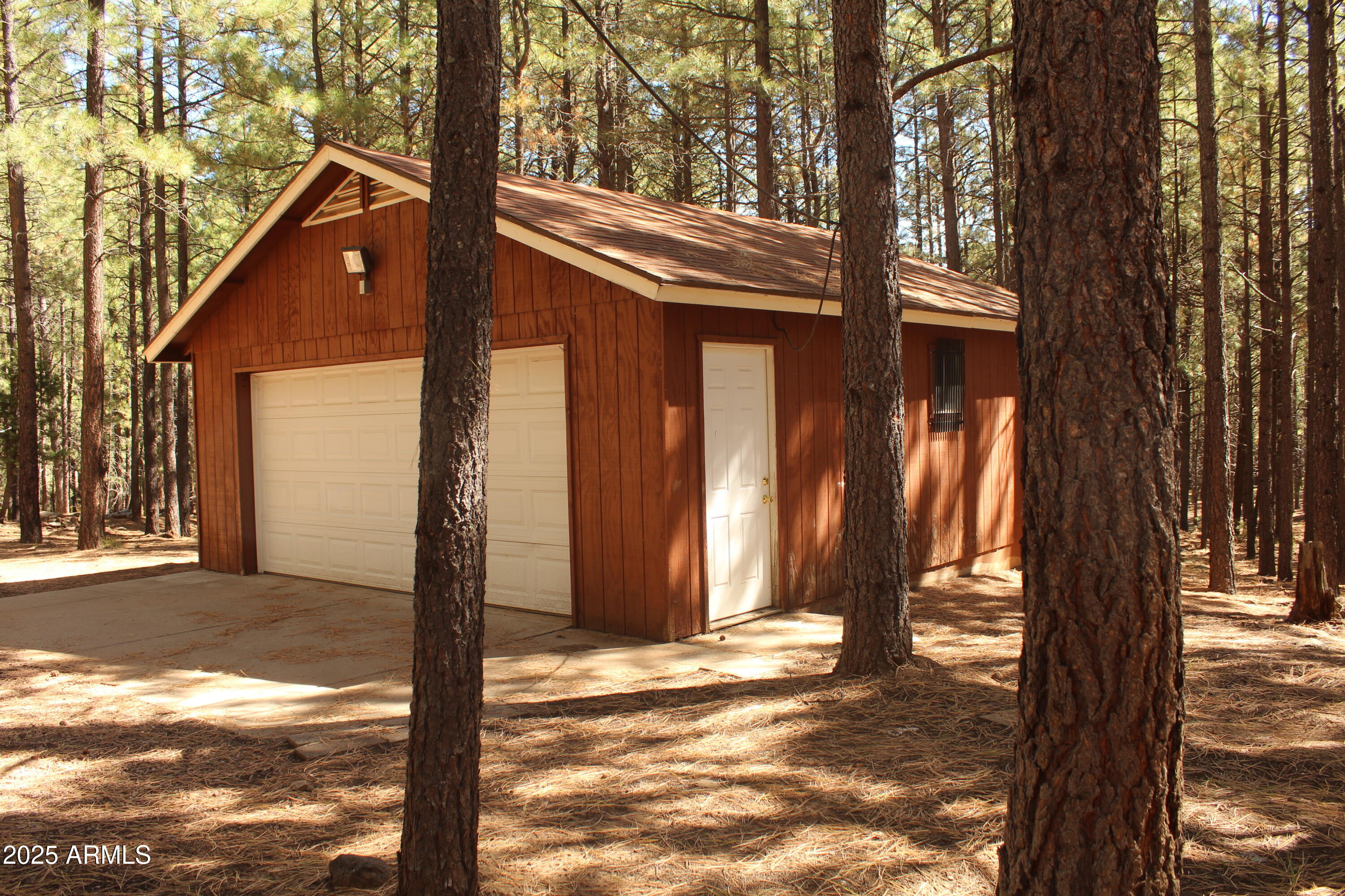 659 MULE SPRINGS Trail