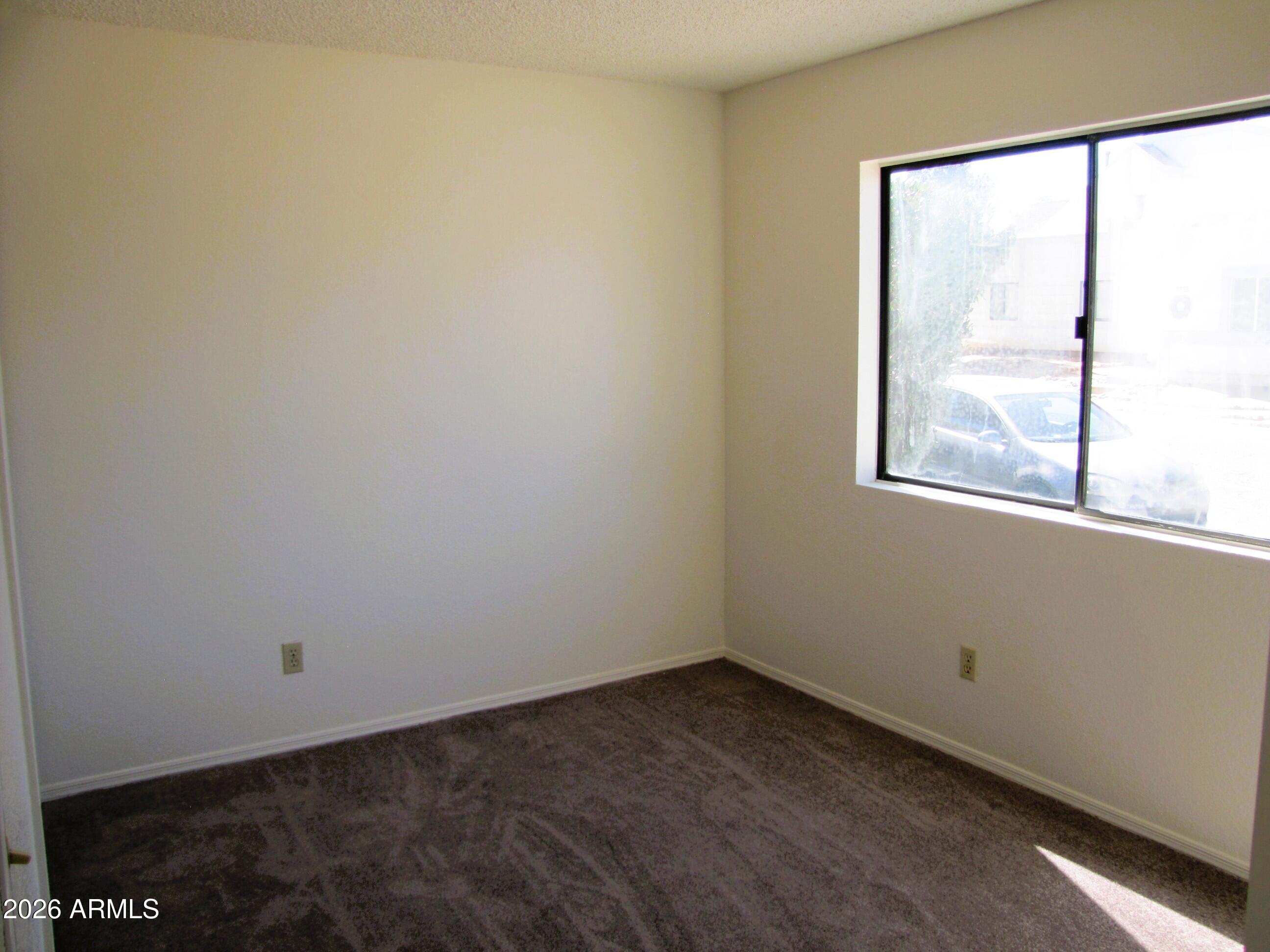 DESERT SHADOWS - Residential Lease