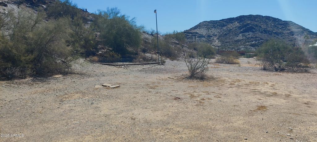 Photo of 11613 N 16th Place #16, Phoenix, AZ 85020 (MLS # 6837958)