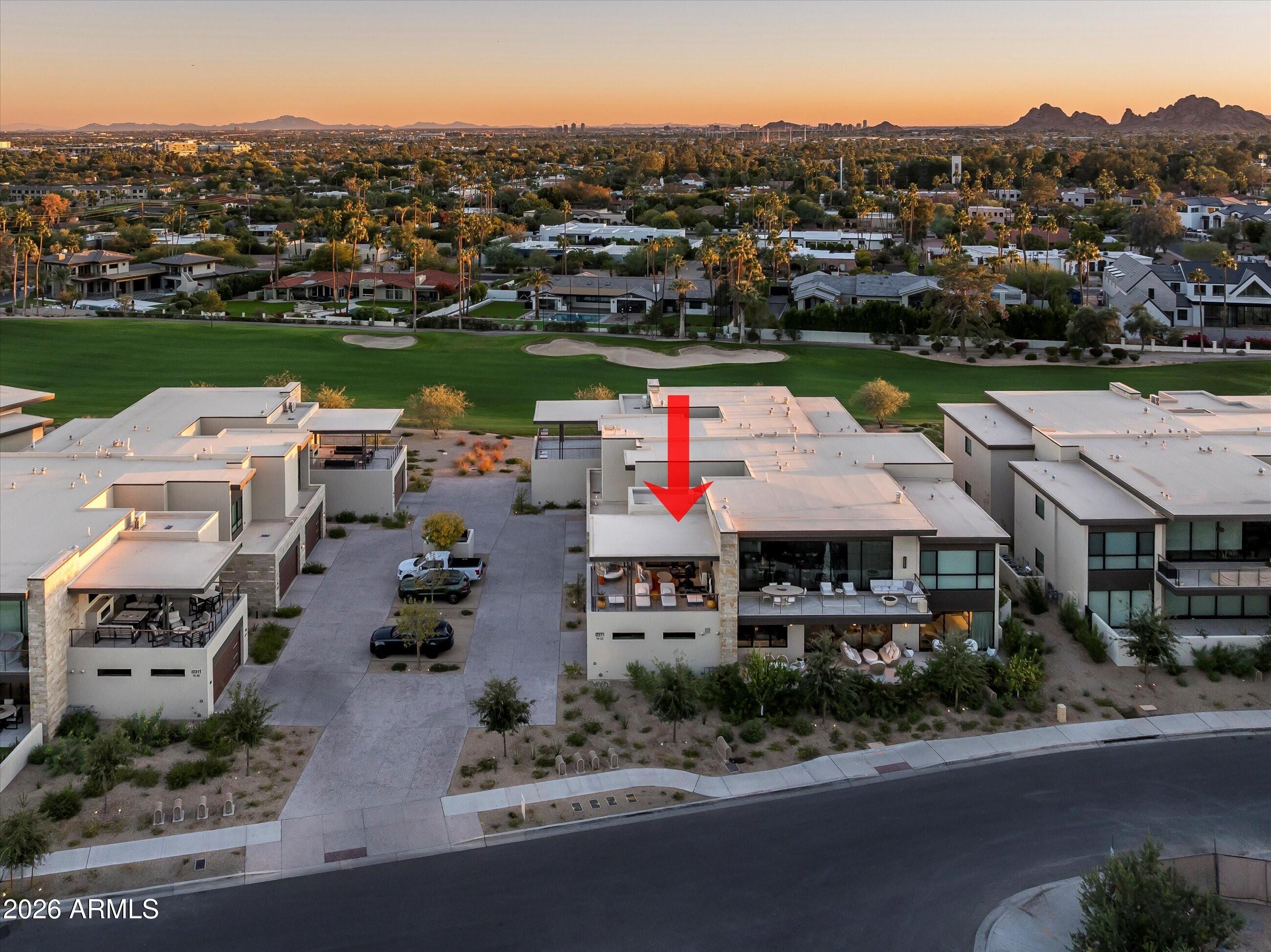 6311 E PHOENICIAN Boulevard 19