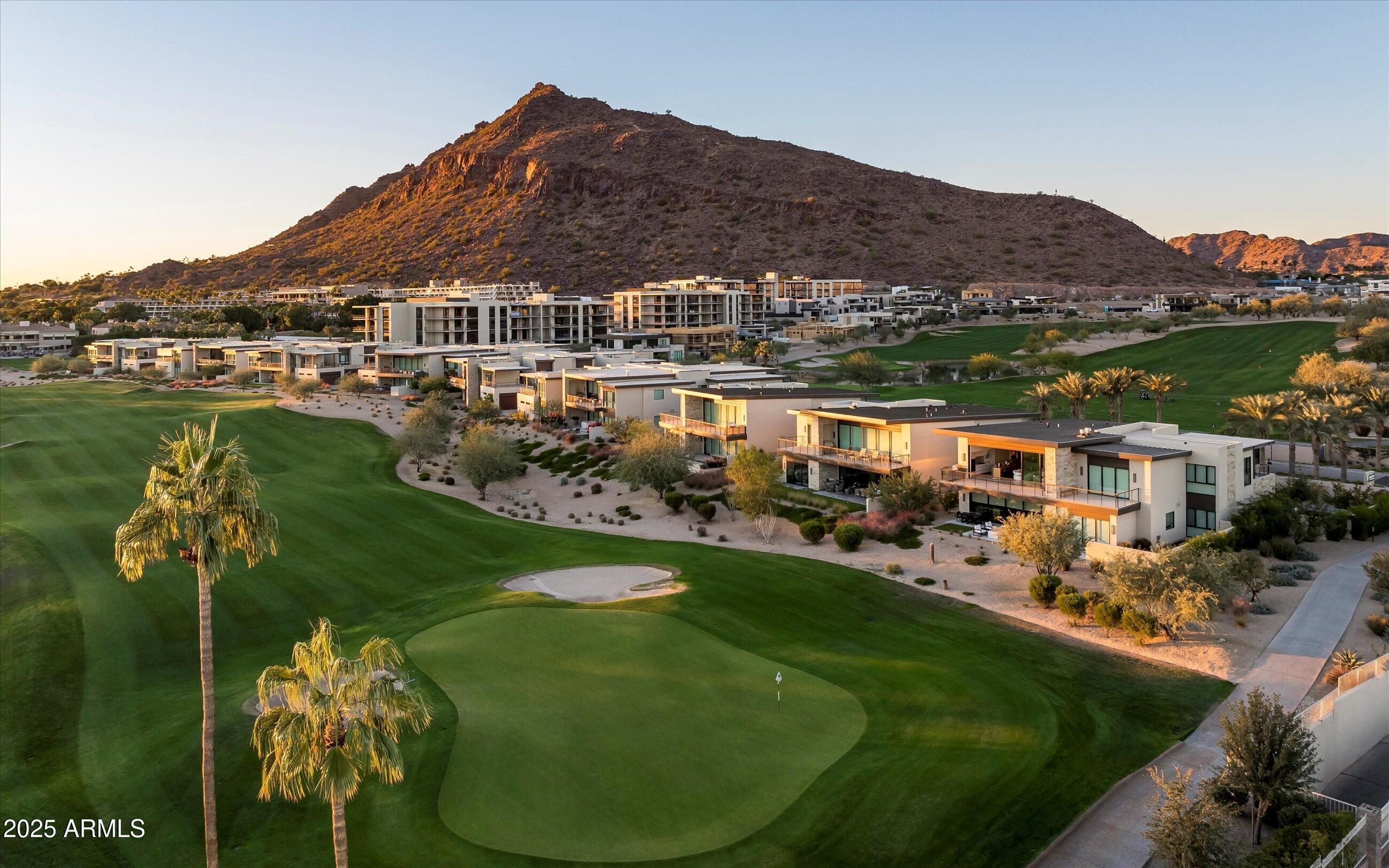 6311 E PHOENICIAN Boulevard 19
