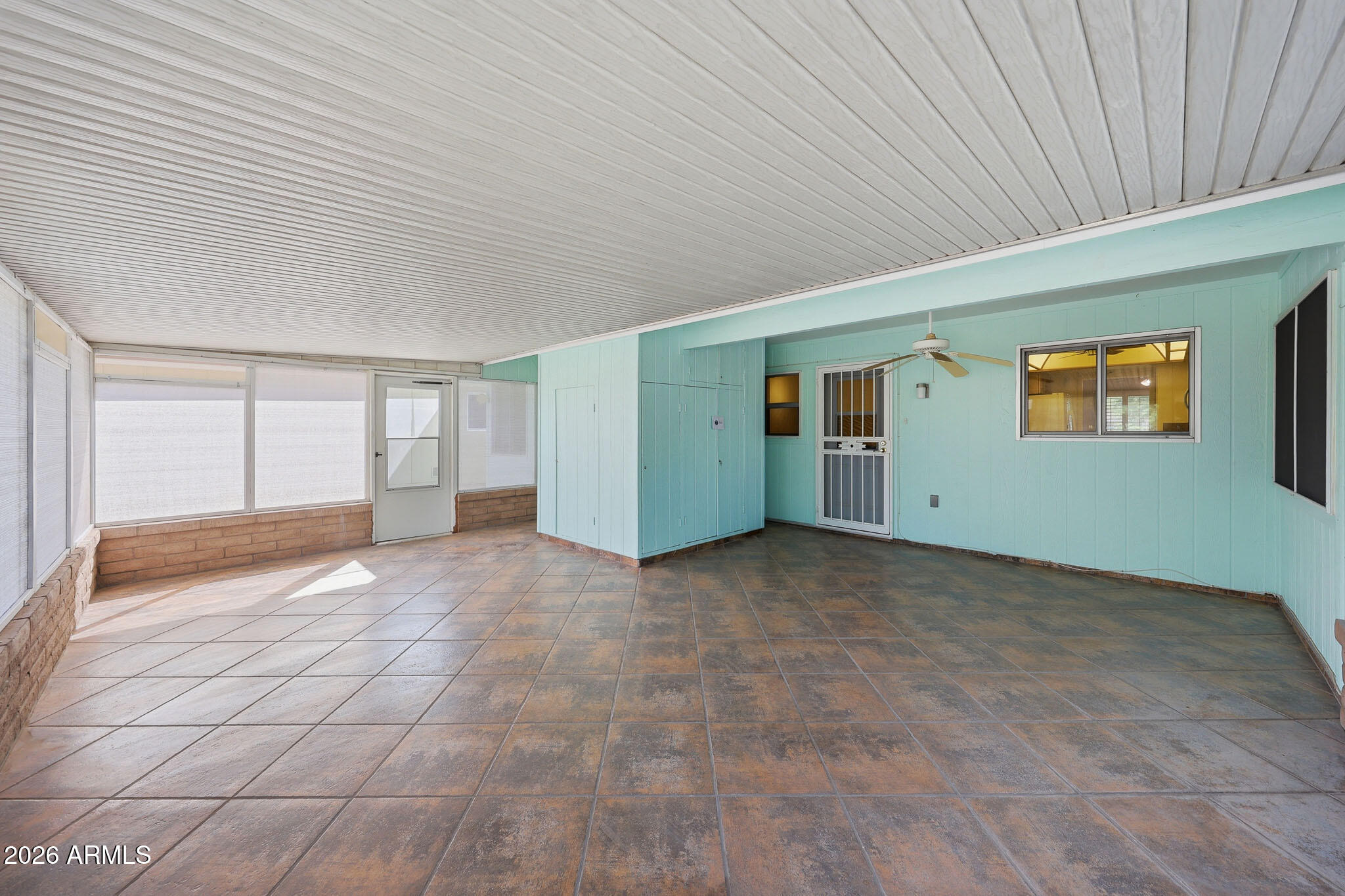 9710 W HAWTHORN Court