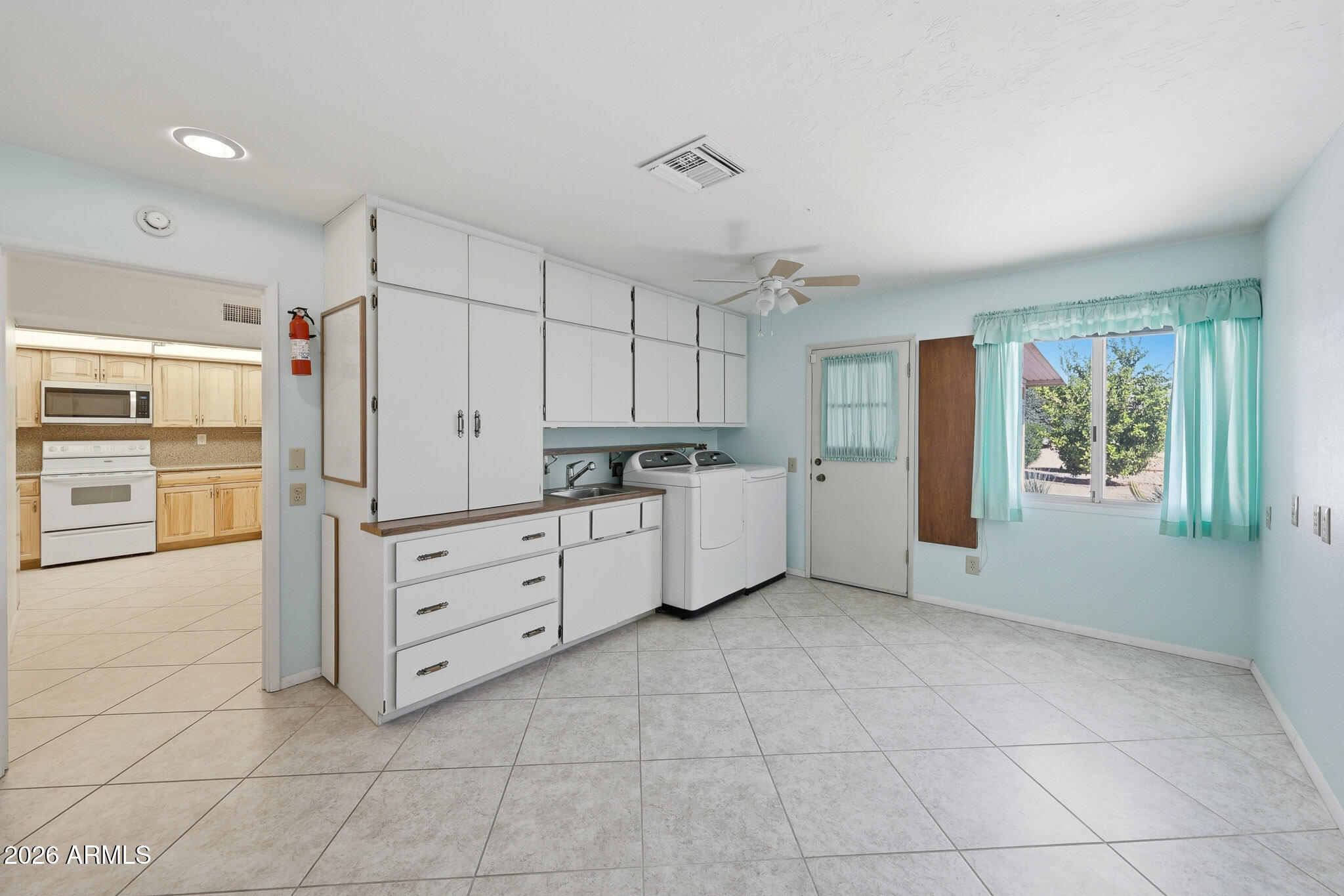 9710 W HAWTHORN Court