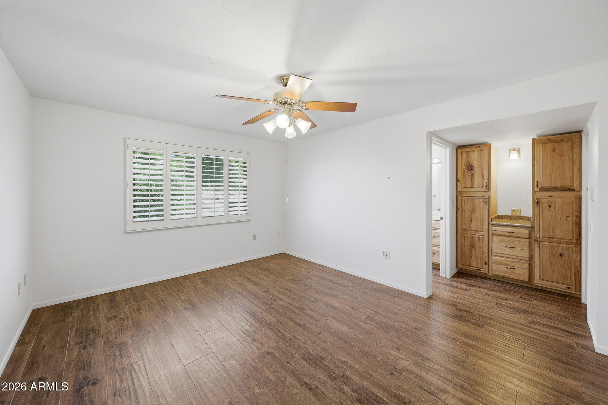 9710 W HAWTHORN Court