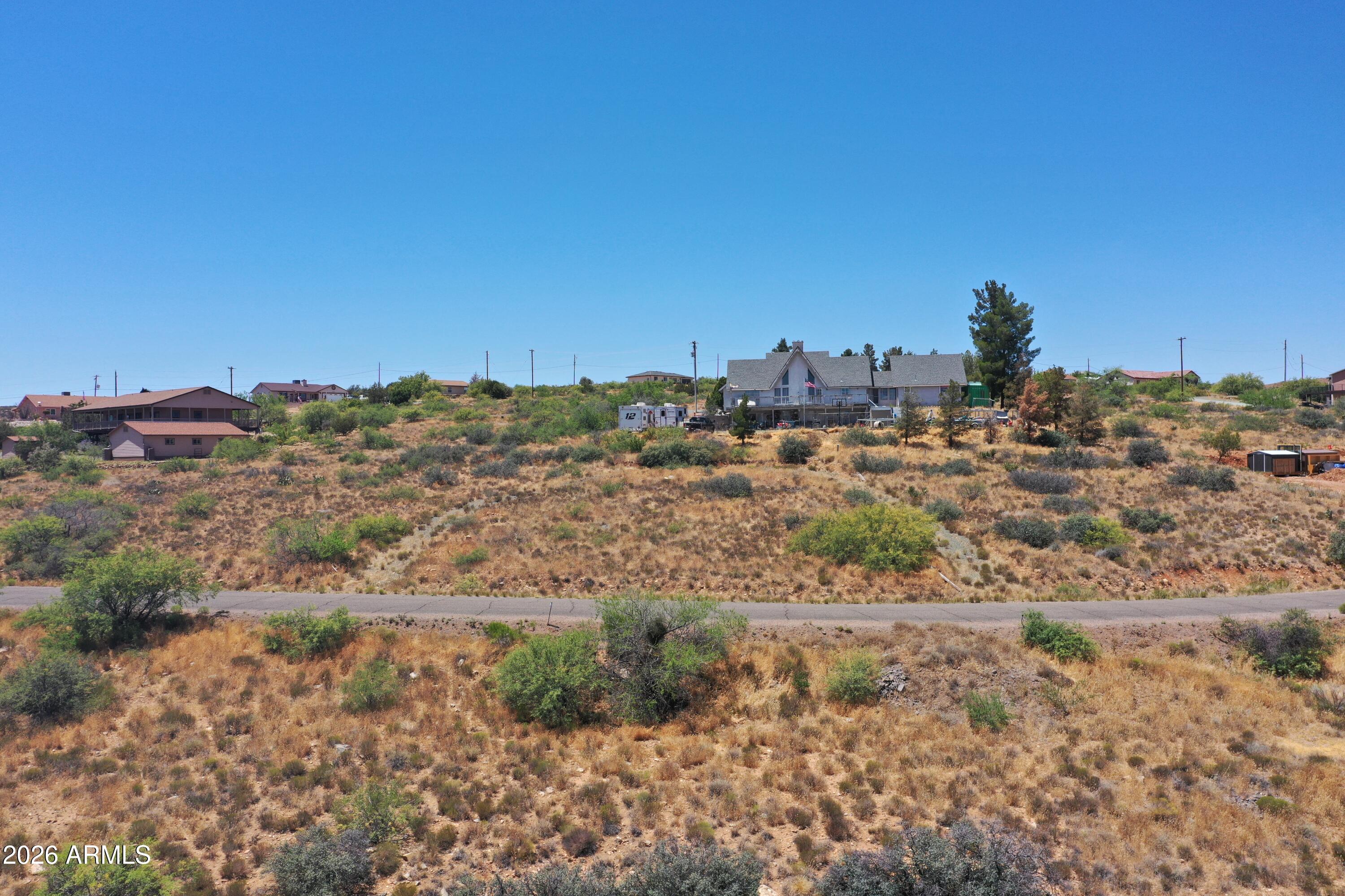 20373 E TONELEA Trail 1568