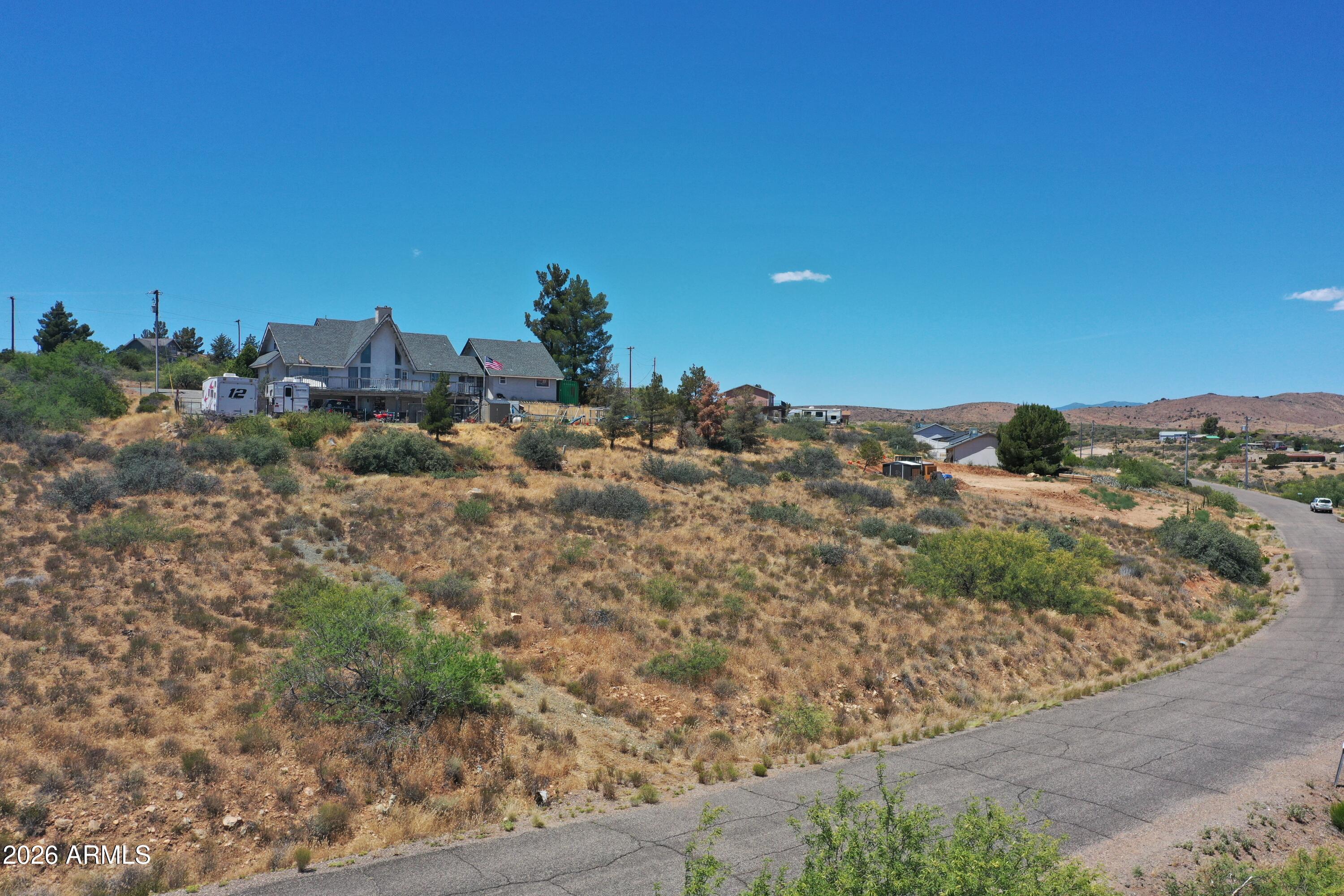 20373 E TONELEA Trail 1568