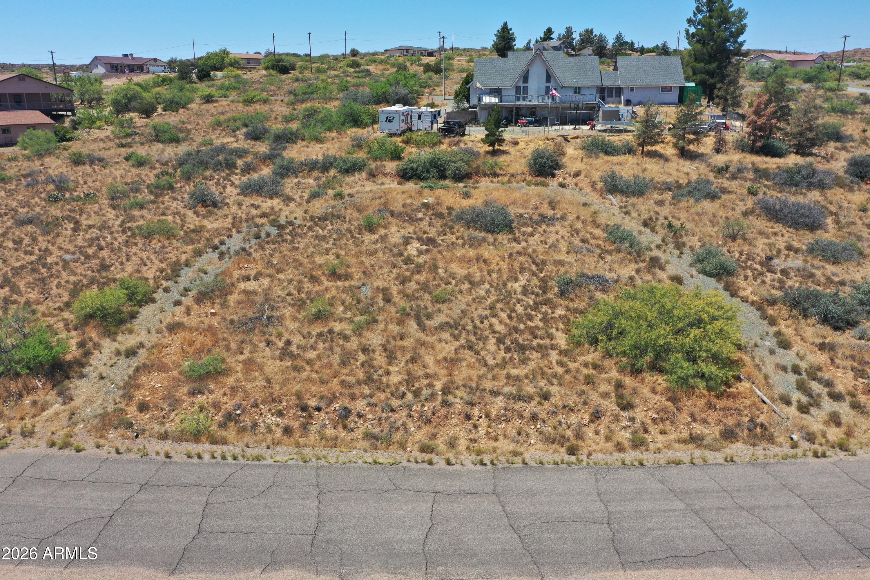 20373 E TONELEA Trail 1568