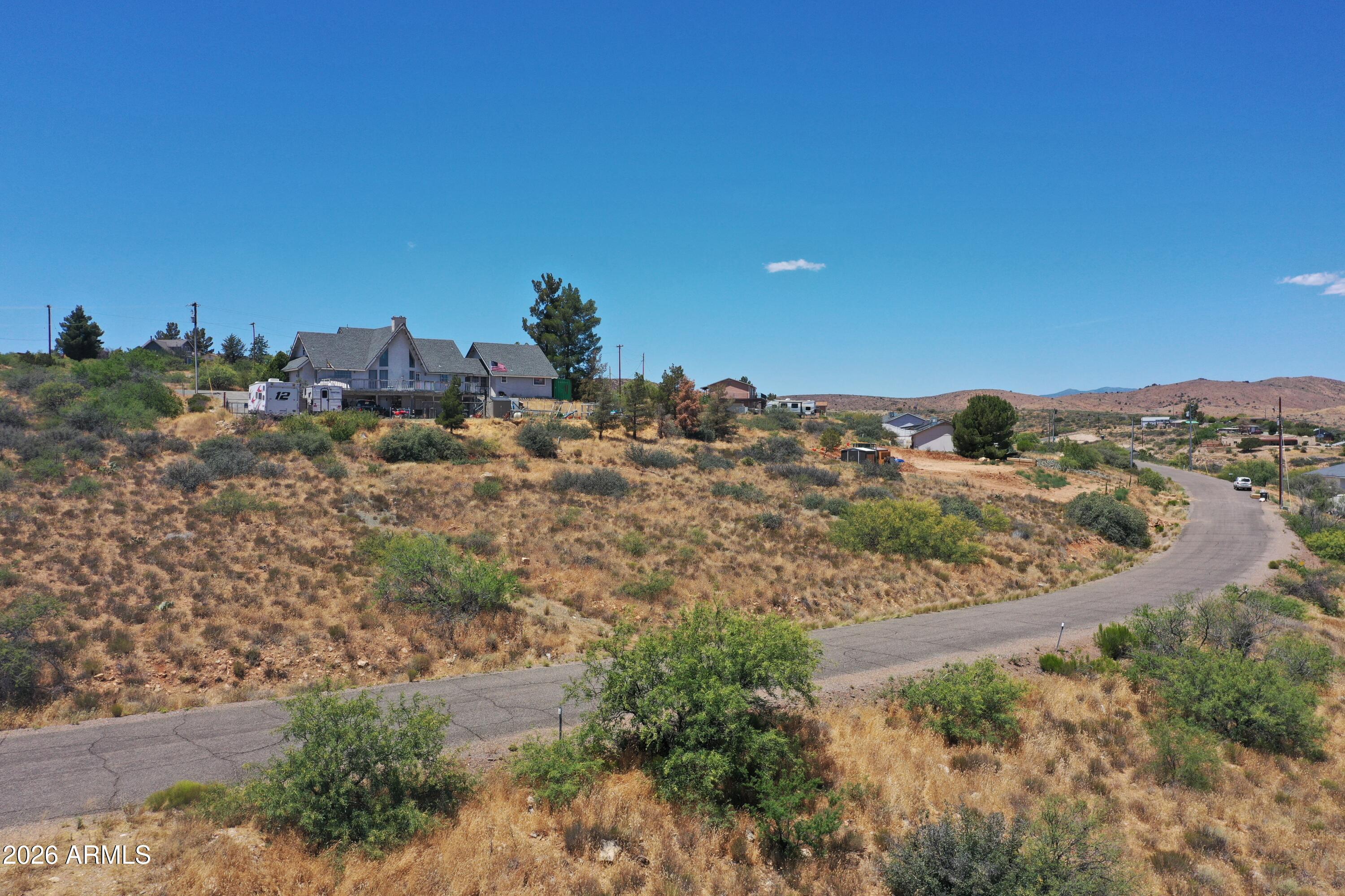 20373 E TONELEA Trail 1568