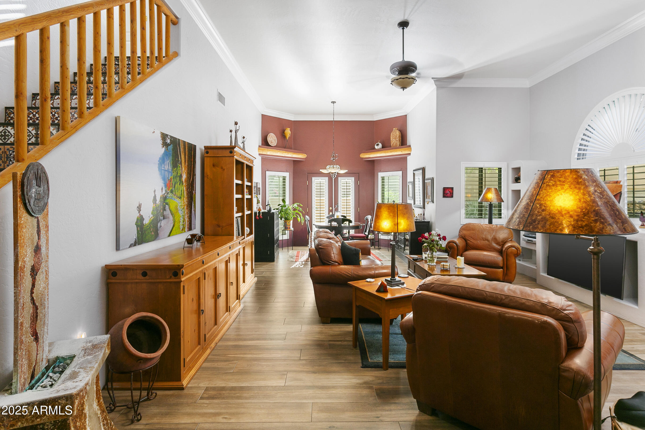 38065 N CAVE CREEK Road 4