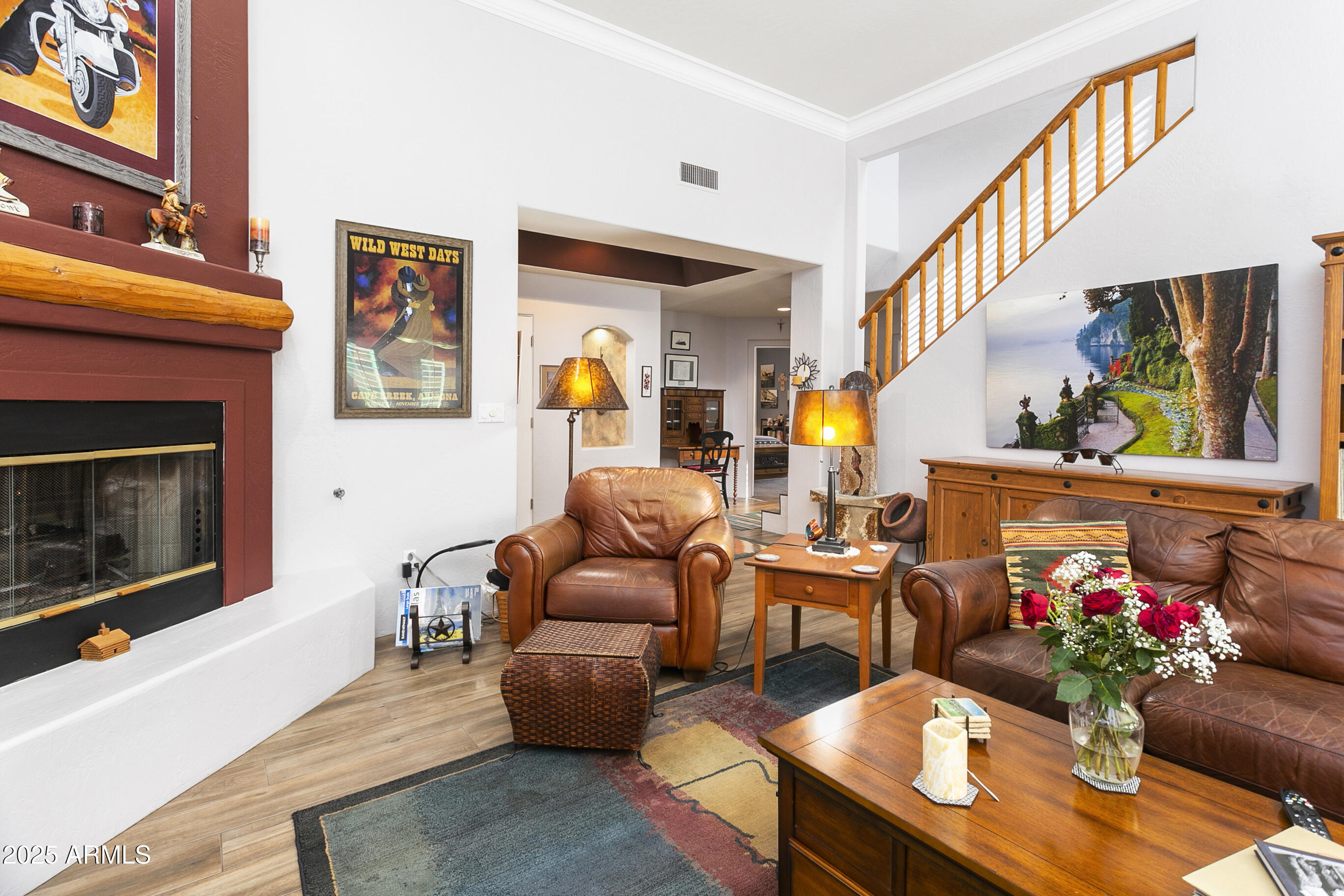 38065 N CAVE CREEK Road 4