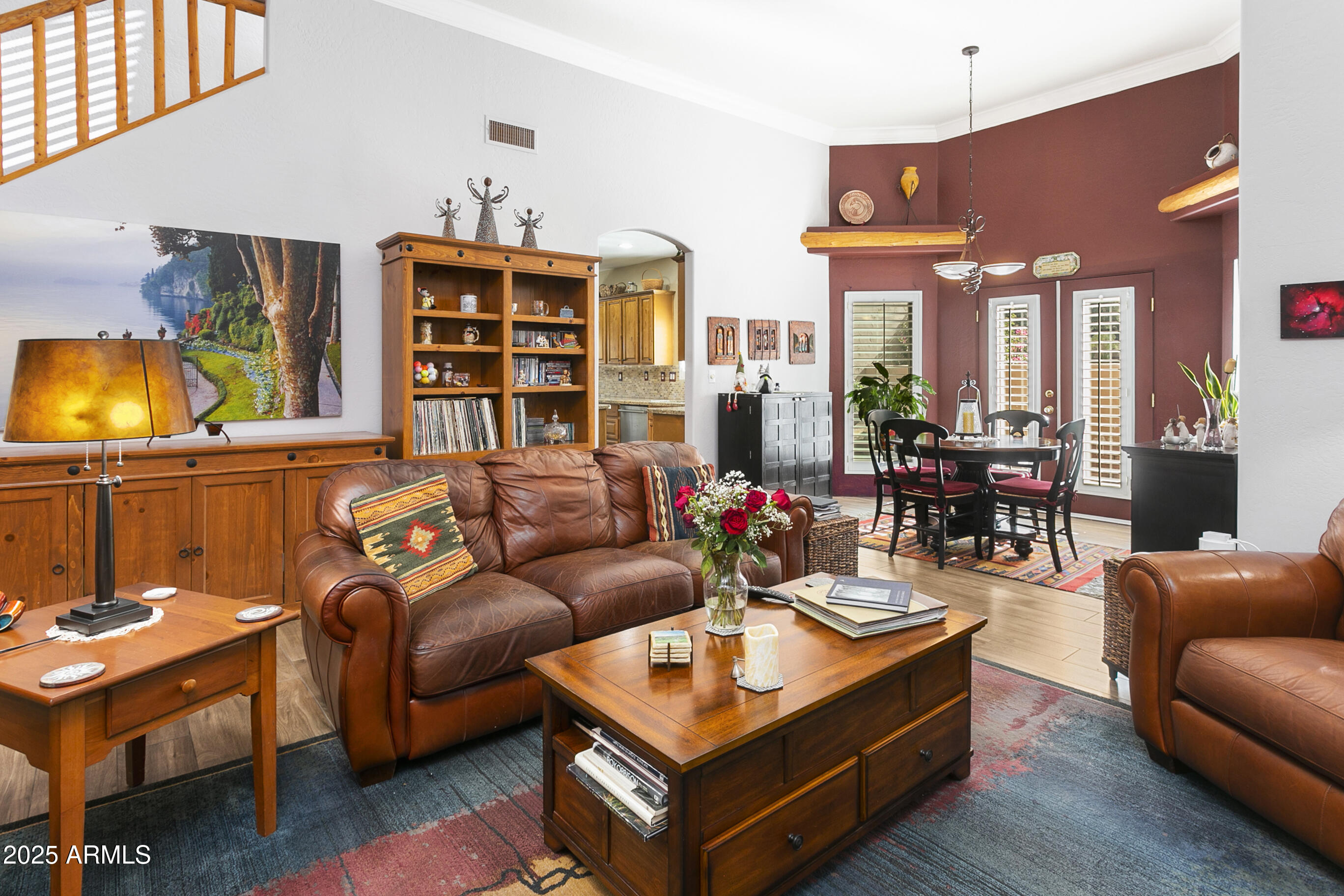 38065 N CAVE CREEK Road 4