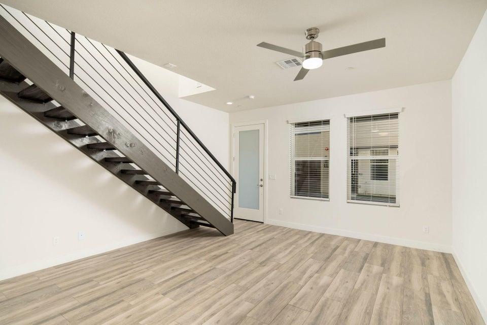 4210 N 28th Street Unit 1