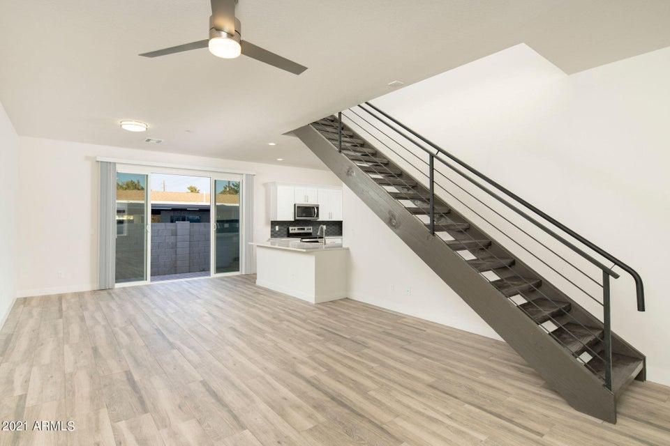 4210 N 28th Street Unit 1