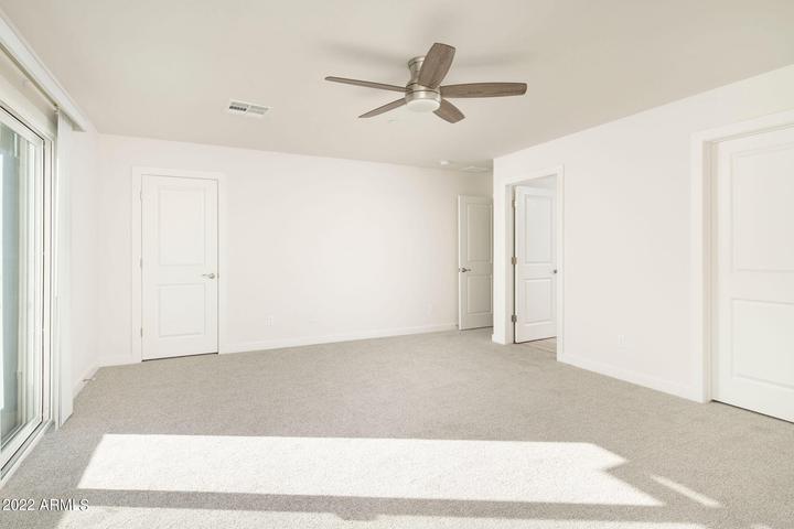 4210 N 28th Street Unit 1