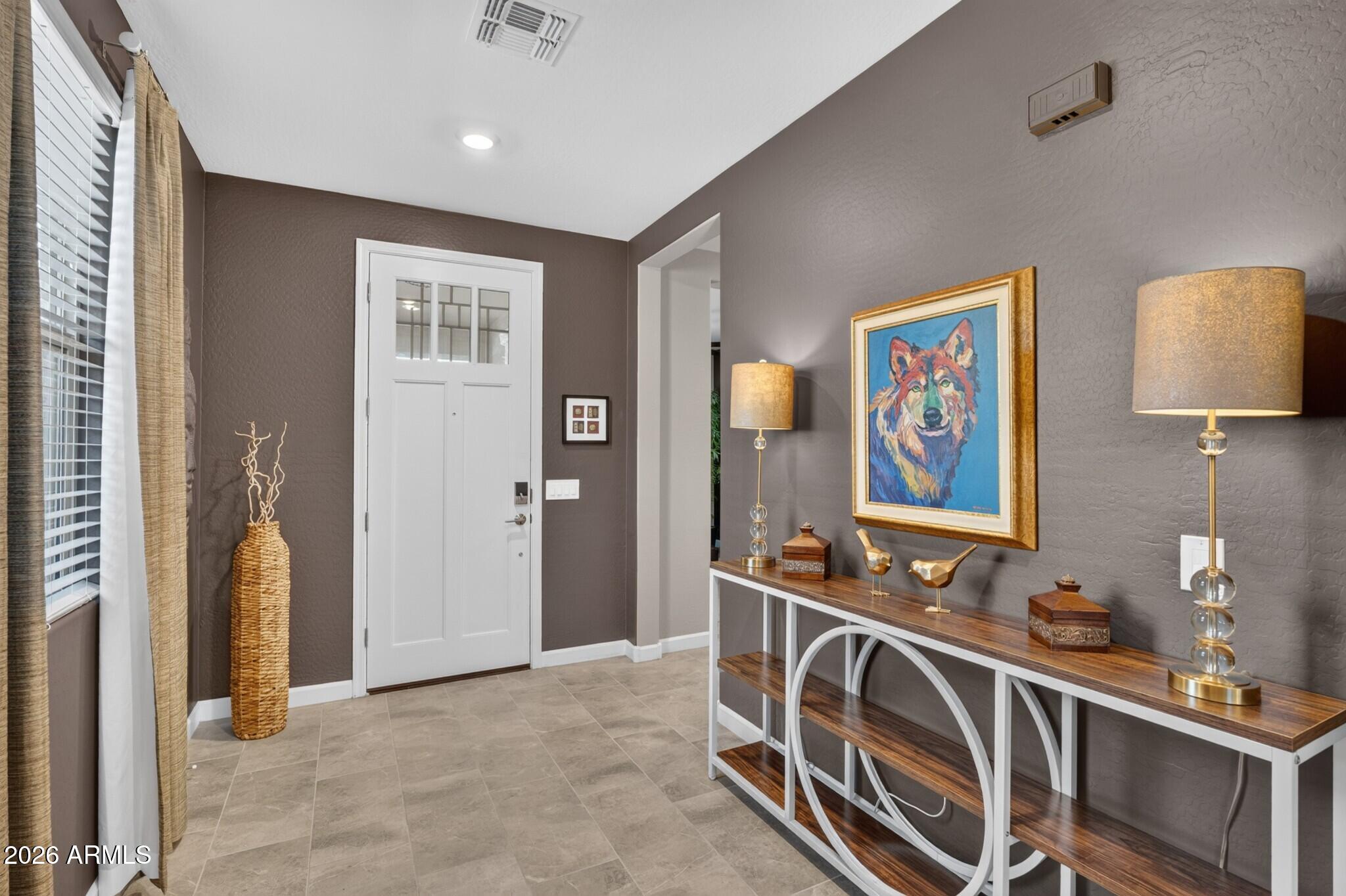 309 W ORGAN PIPE Drive