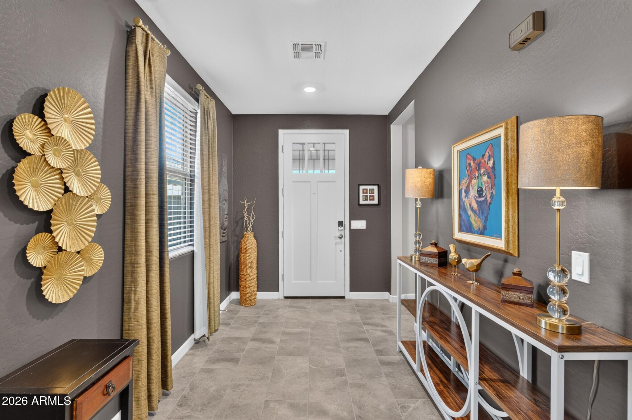 309 W ORGAN PIPE Drive