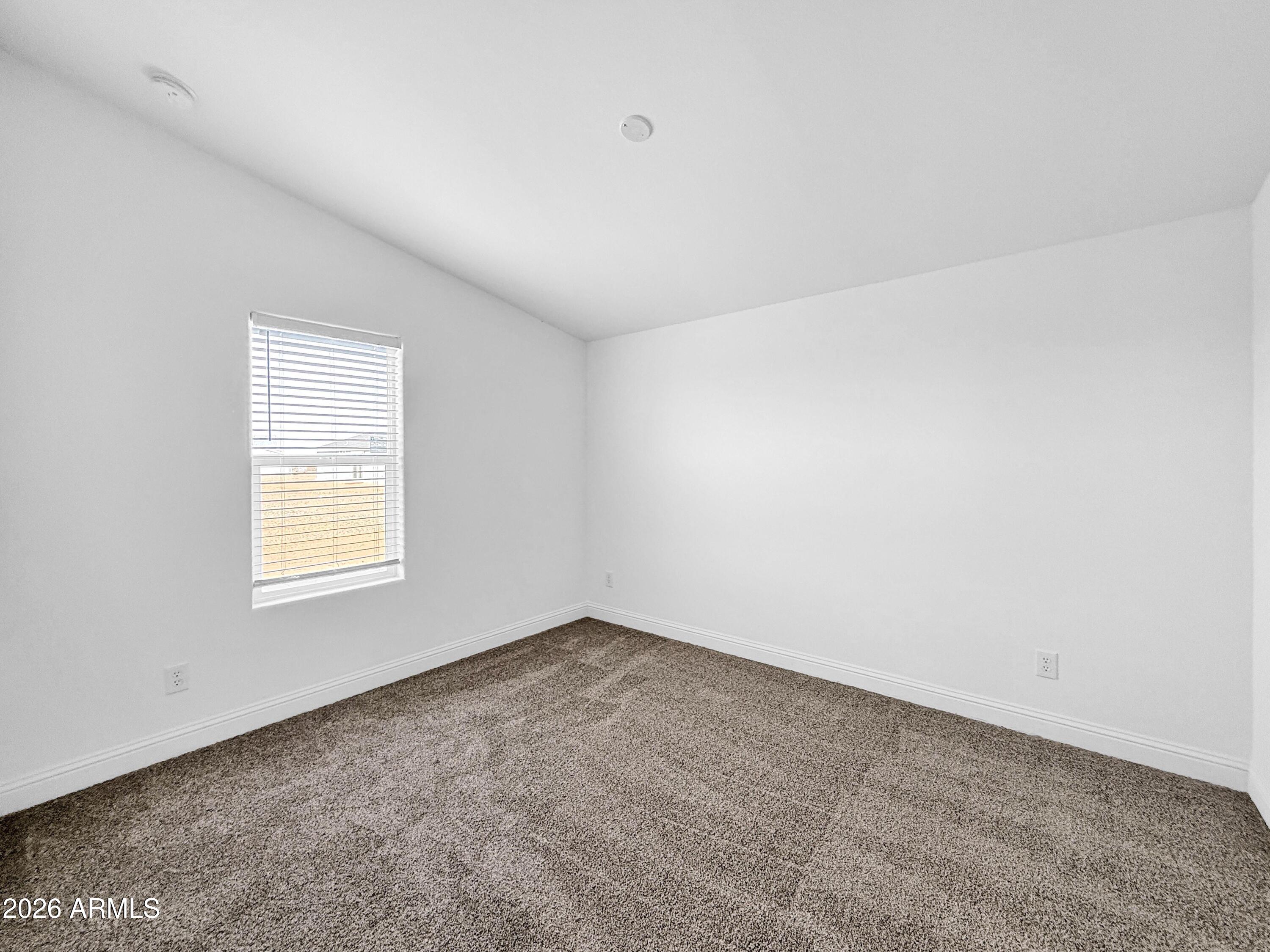 22865 E Day Spring Lane