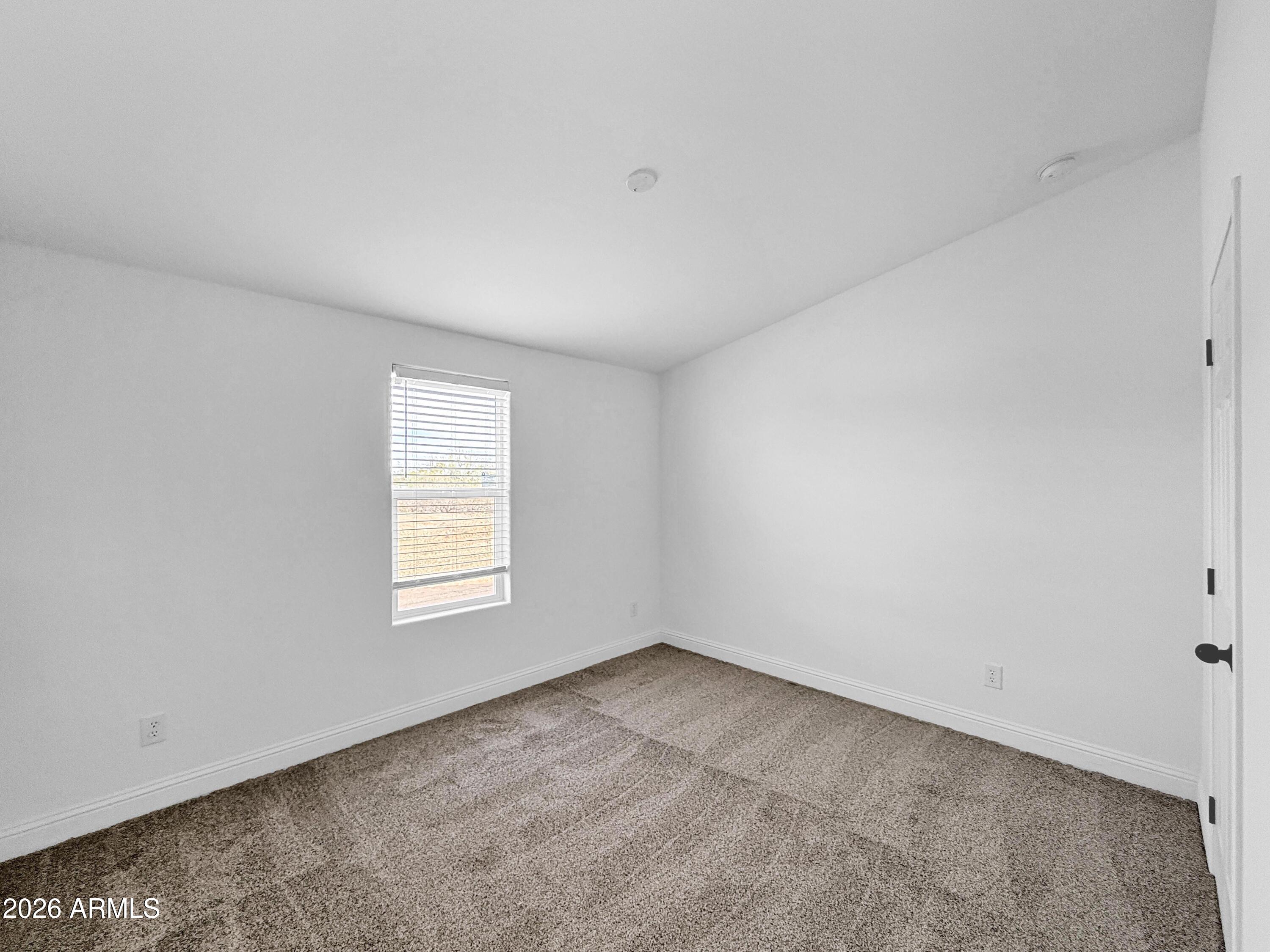 22865 E Day Spring Lane