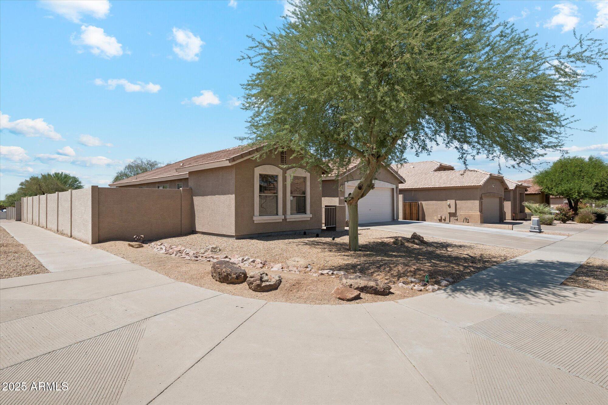 7124 S 24TH Lane