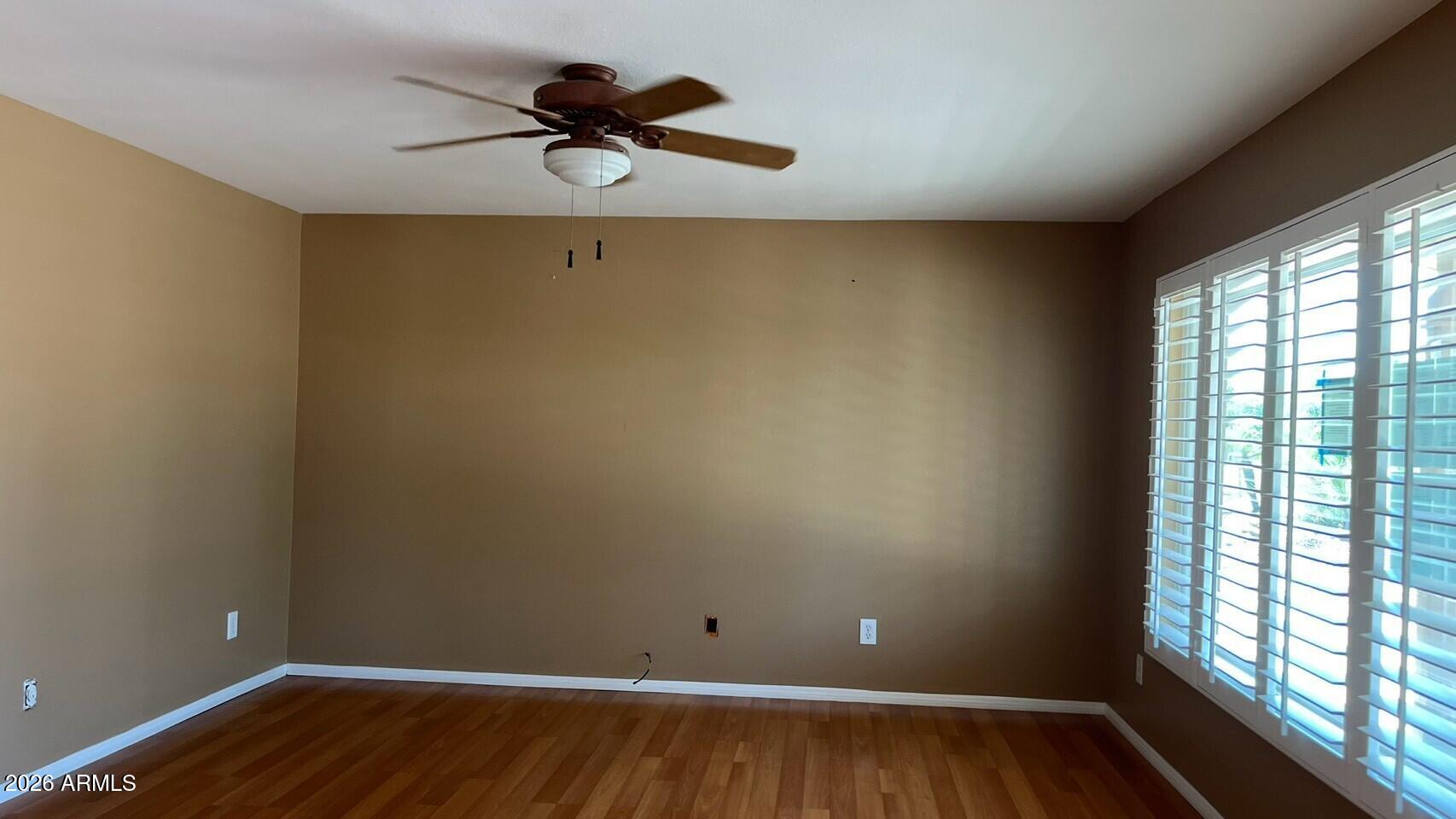 Properties 4 11233 S TOMAH Street