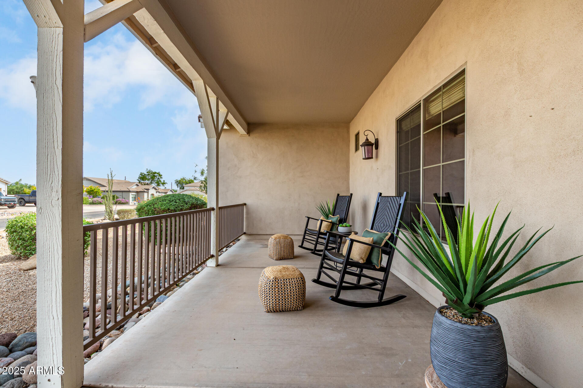 9425 W GOLDDUST Drive