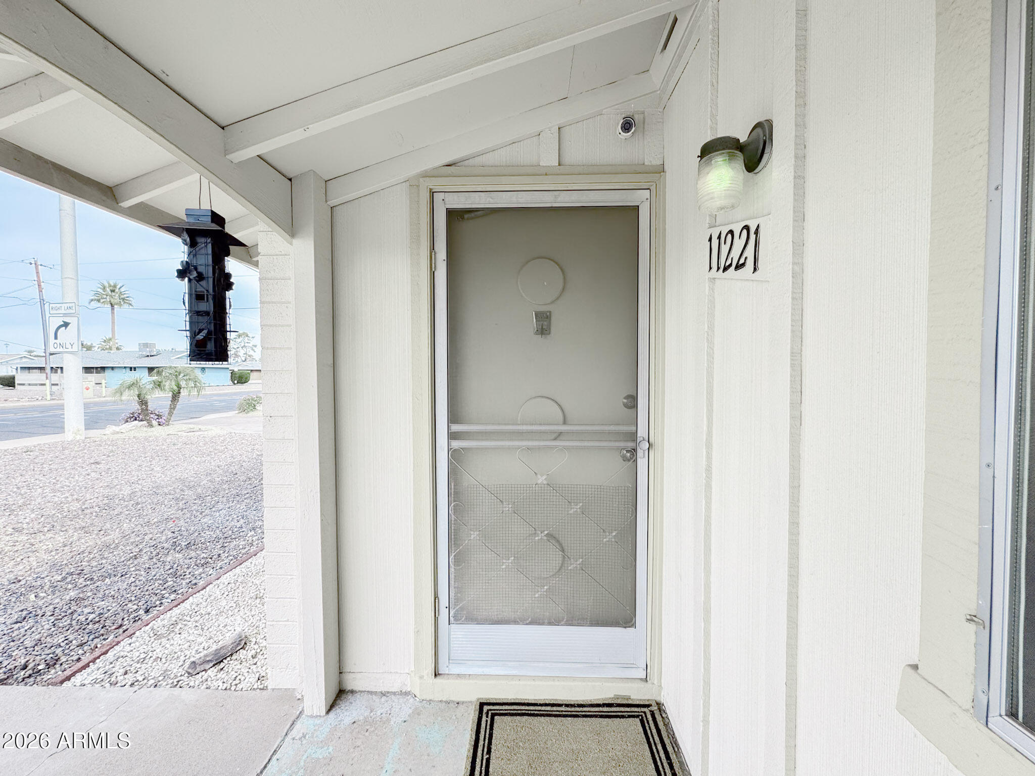 11221 N 103RD Avenue